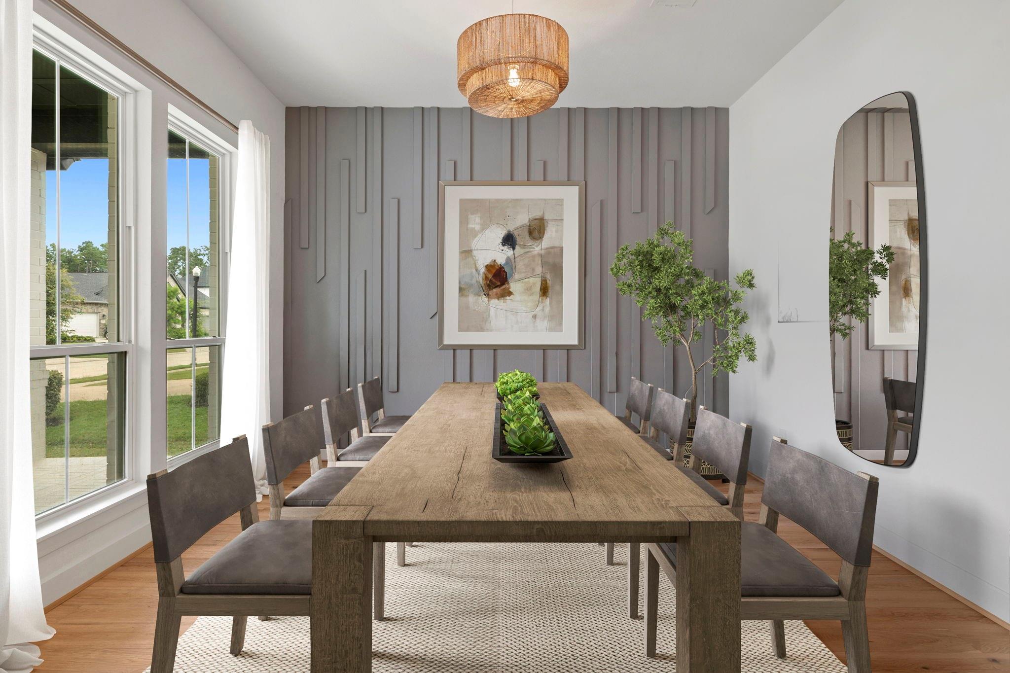 28227 Clear Breeze Court, Spring