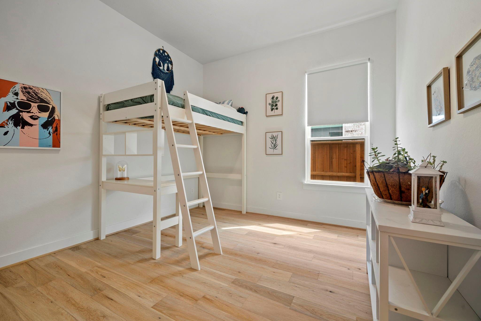 28227 Clear Breeze Court, Spring