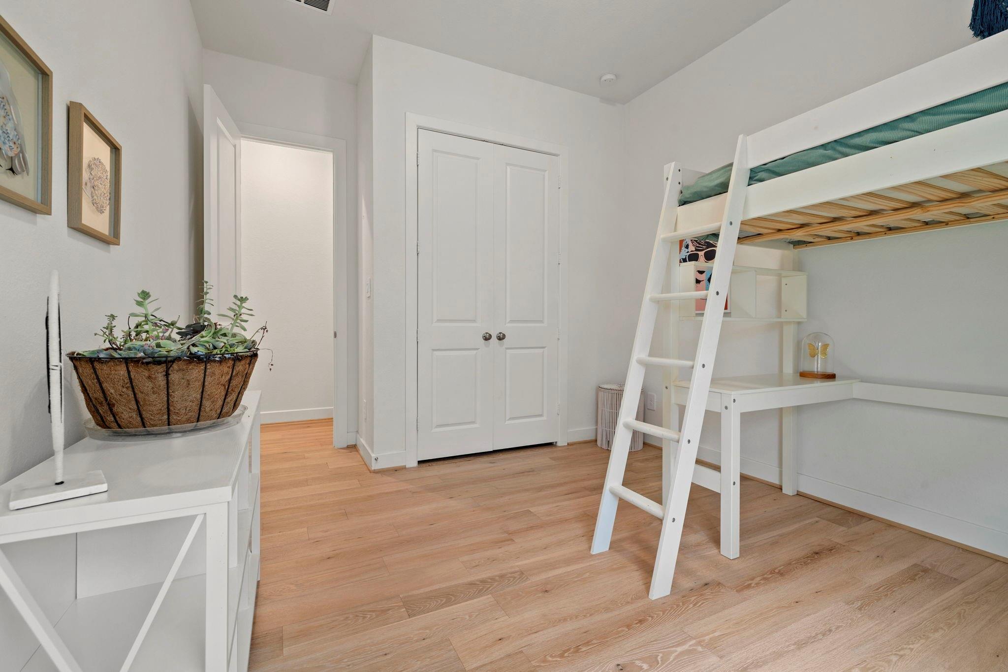 28227 Clear Breeze Court, Spring