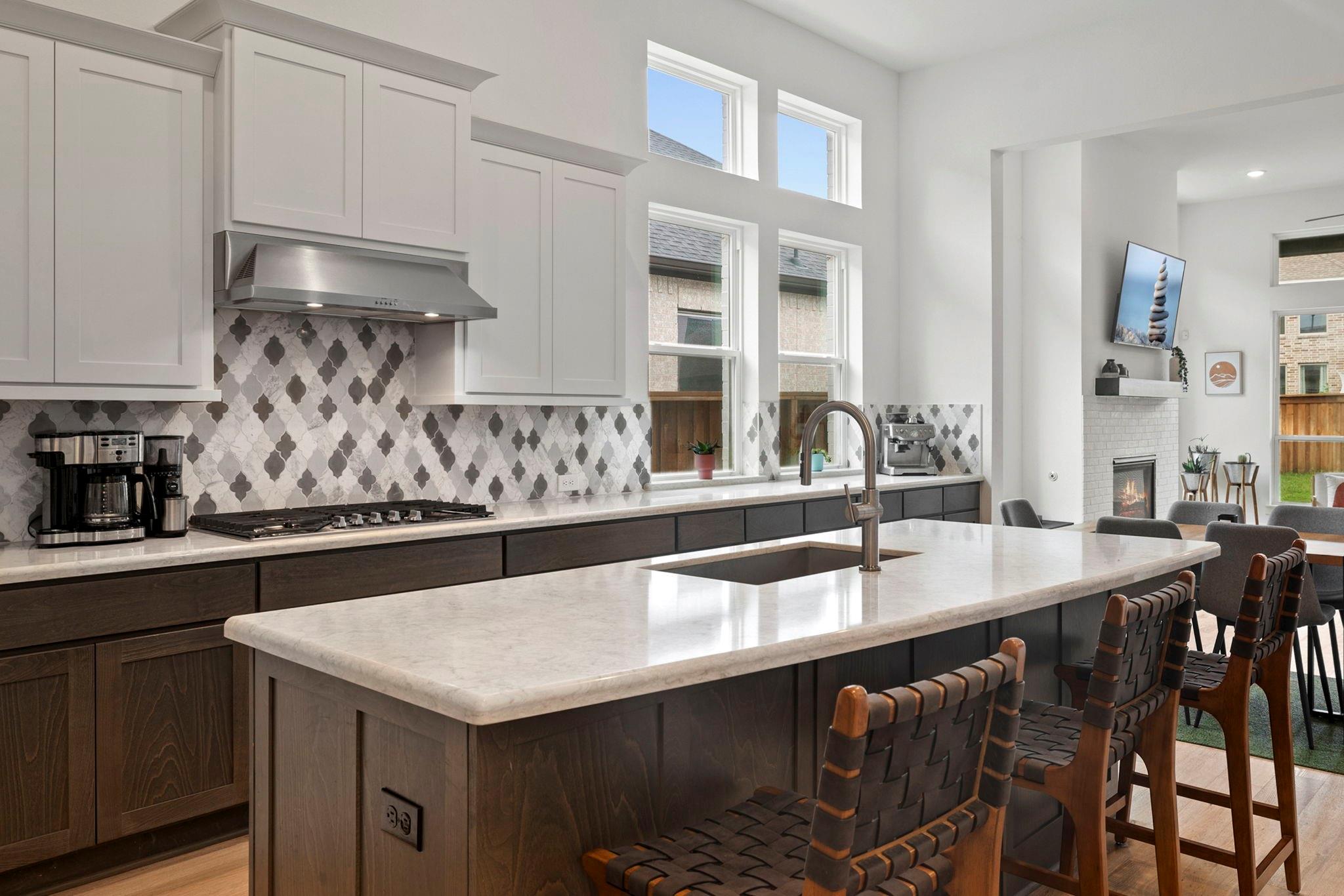 28227 Clear Breeze Court, Spring