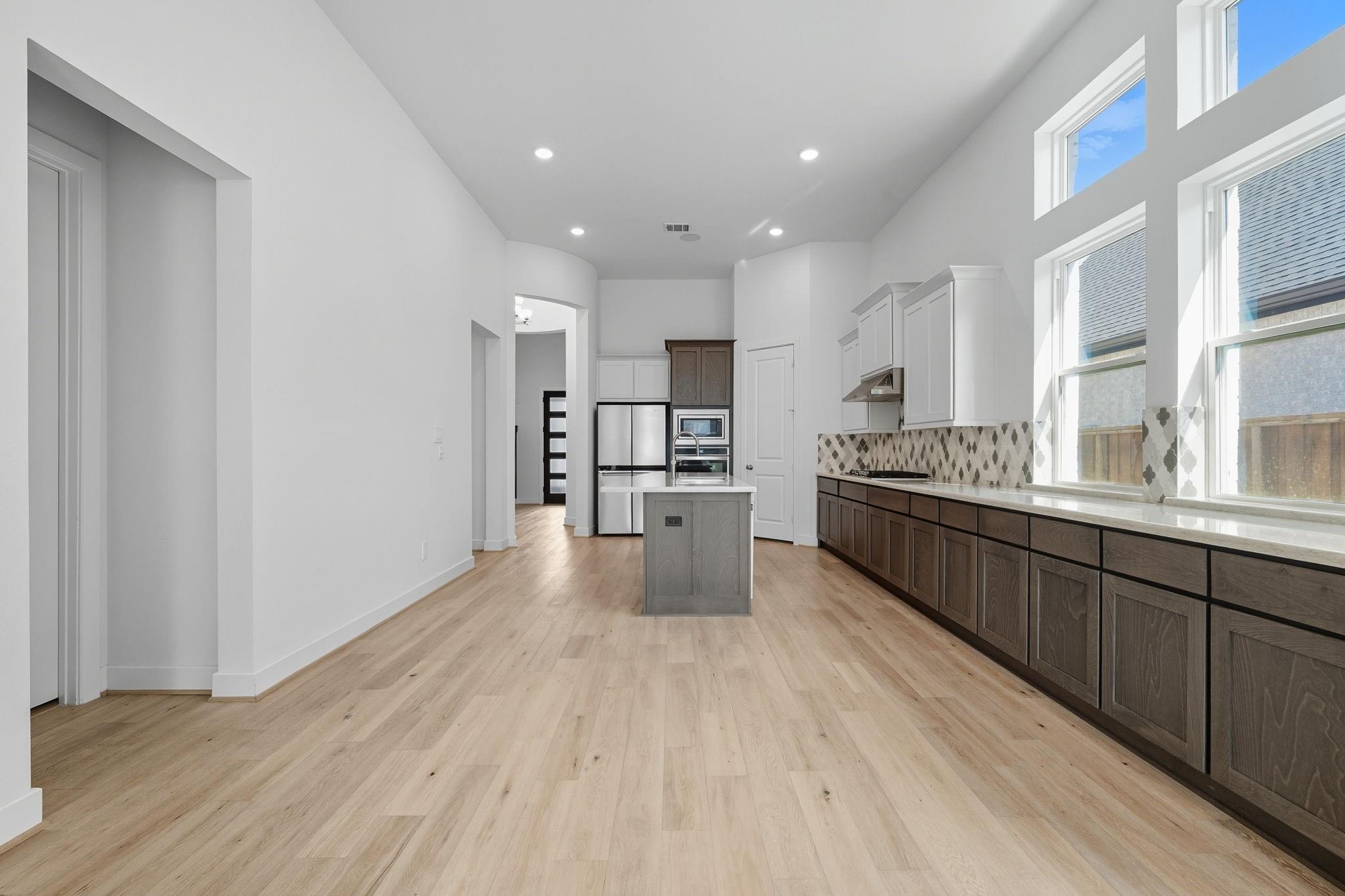 28227 Clear Breeze Court, Spring