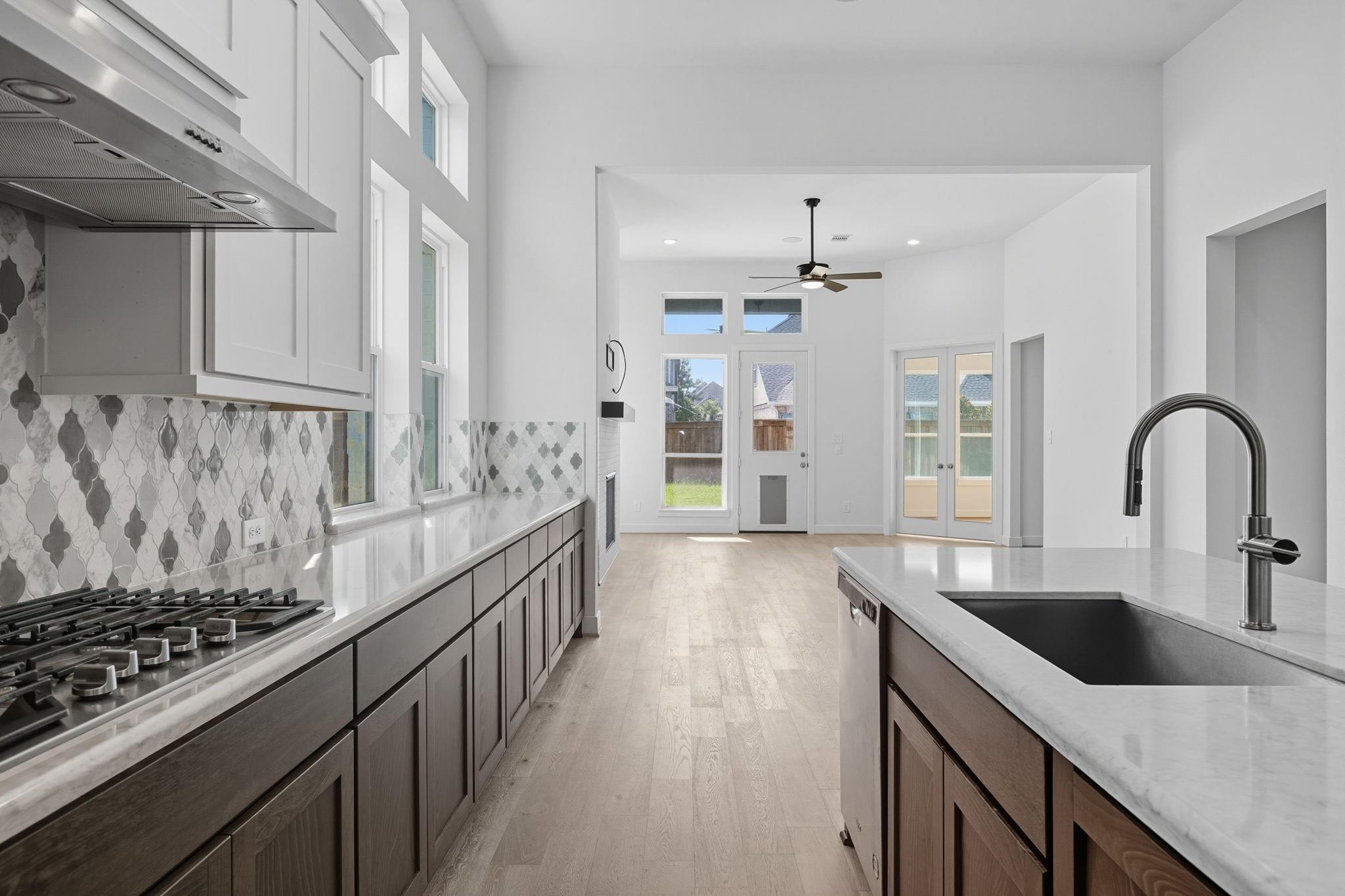 28227 Clear Breeze Court, Spring