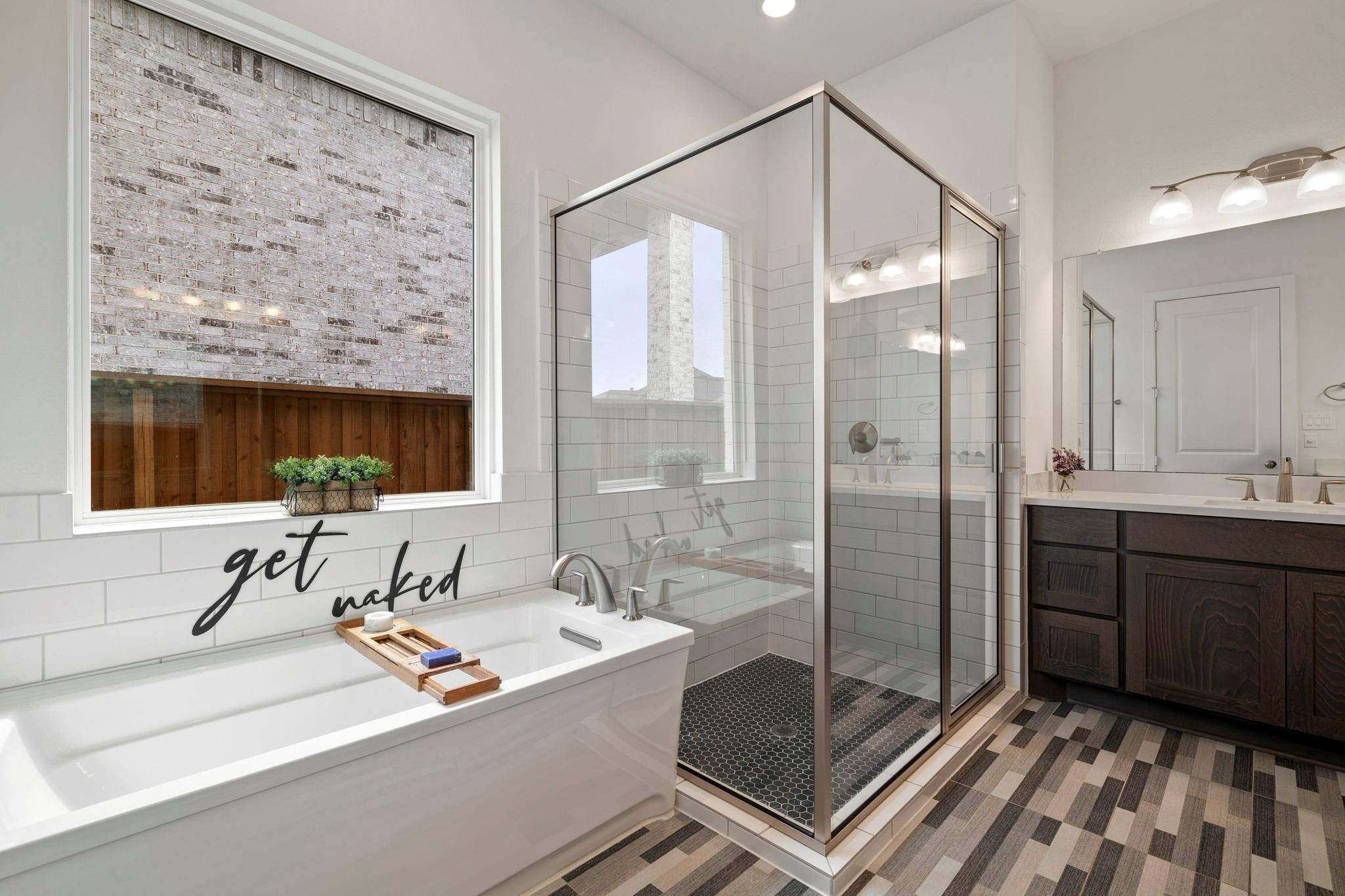 28227 Clear Breeze Court, Spring