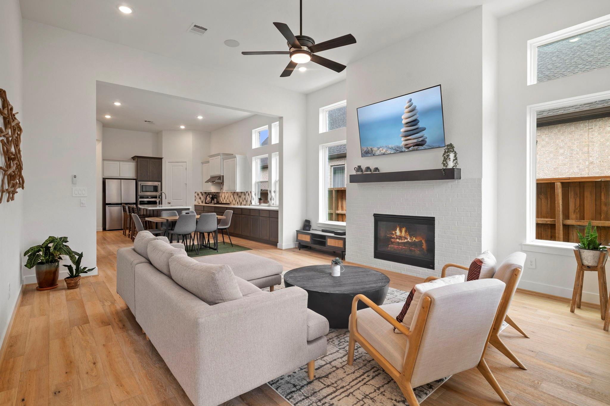 28227 Clear Breeze Court, Spring