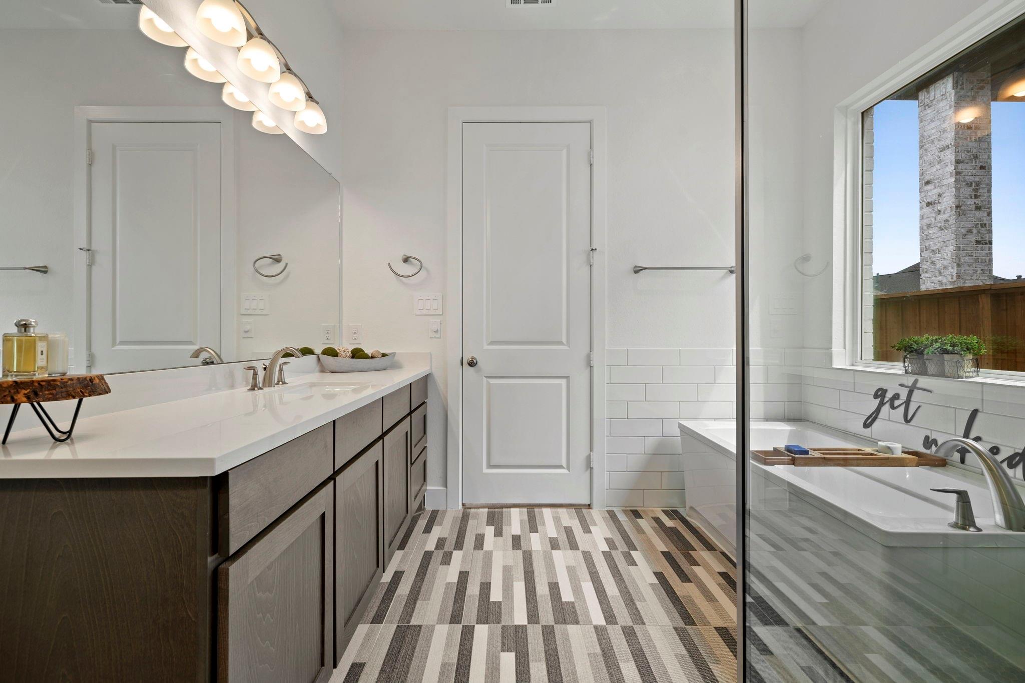 28227 Clear Breeze Court, Spring