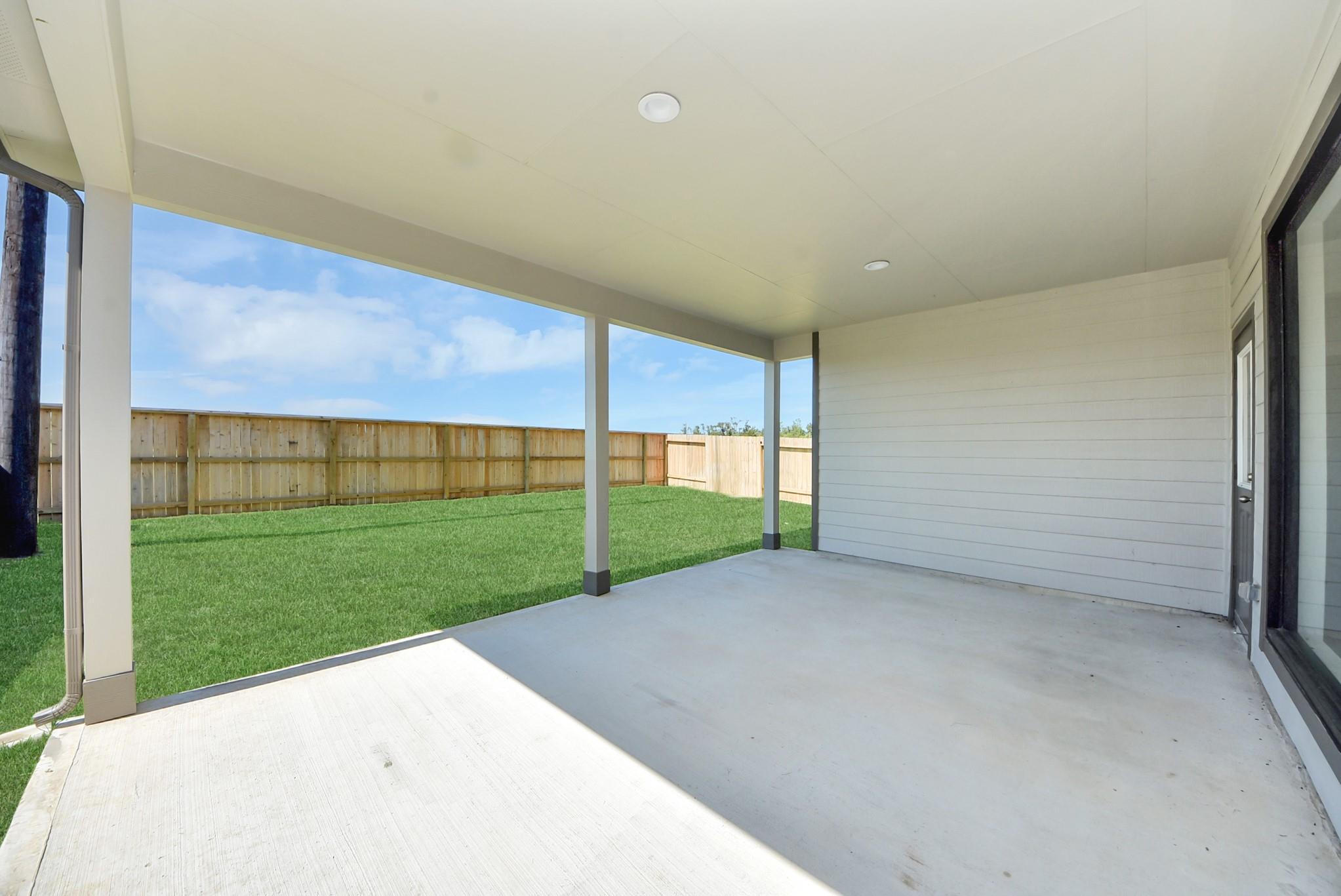 11123 Tulip Ridge Trail