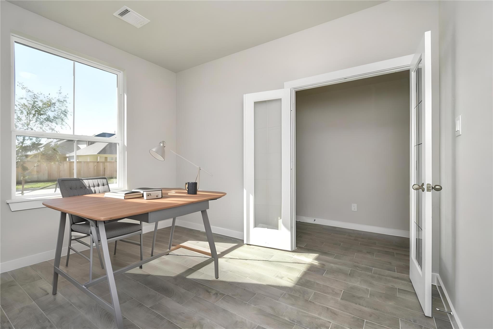 11123 Tulip Ridge Trail