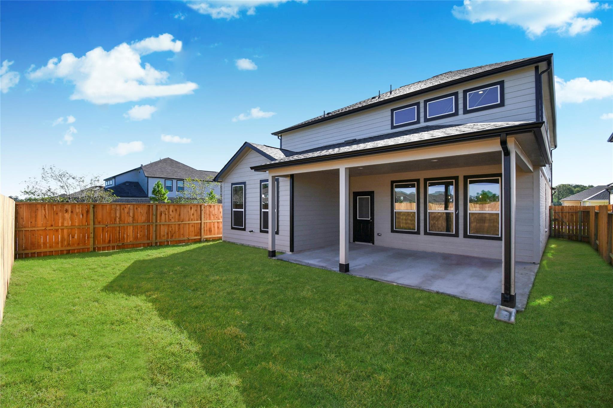 11123 Tulip Ridge Trail
