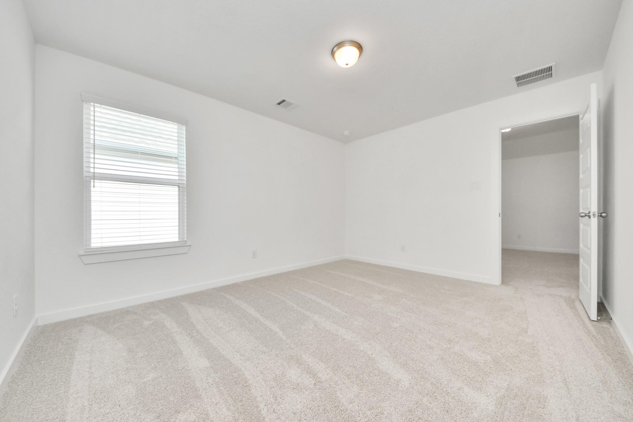 16010 Sycamore Maple Lane