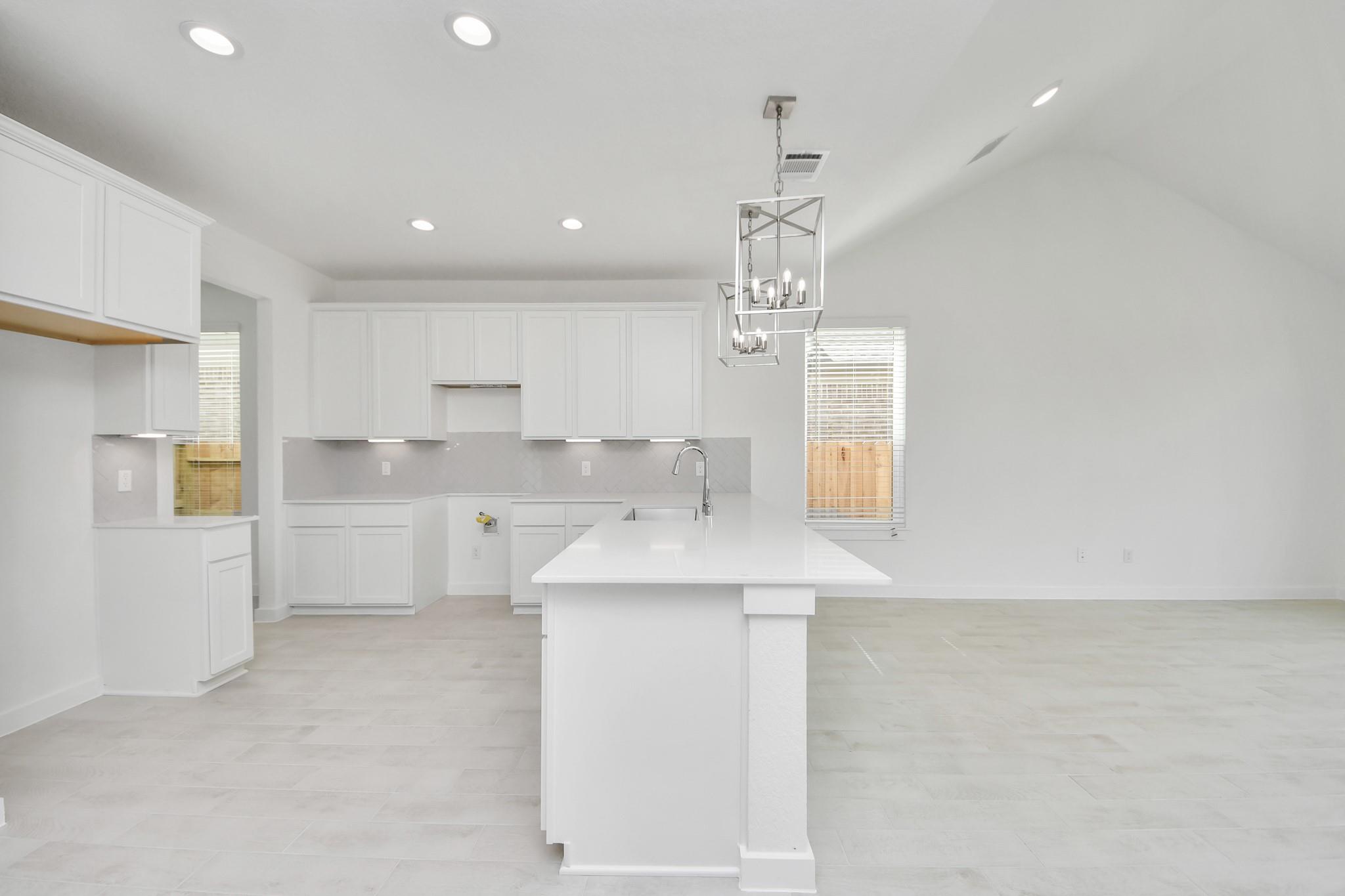 16010 Sycamore Maple Lane