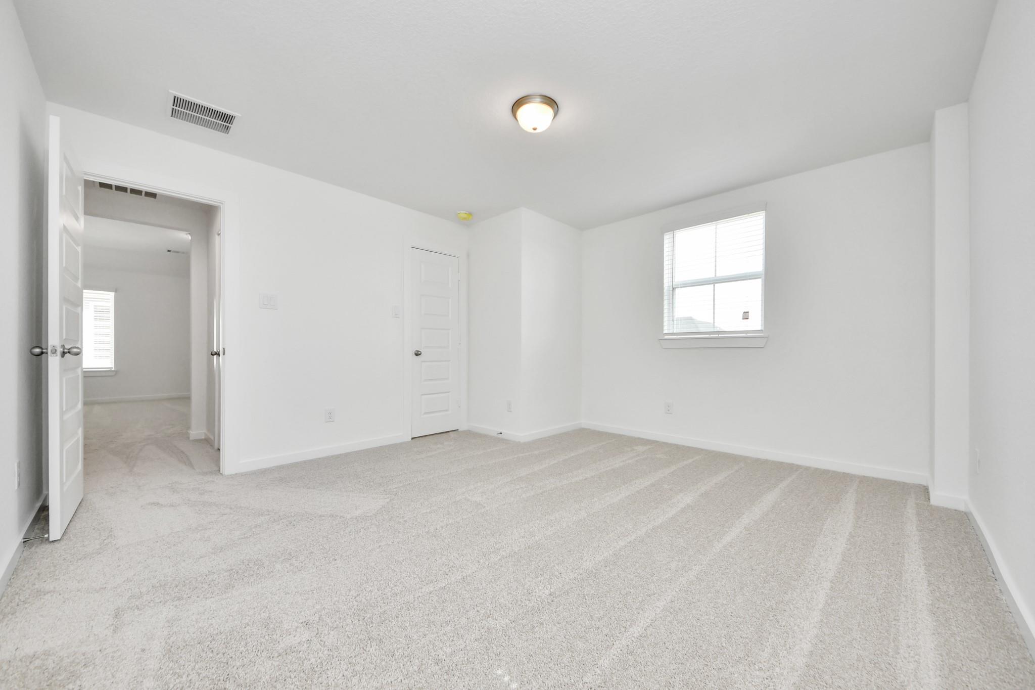 16010 Sycamore Maple Lane