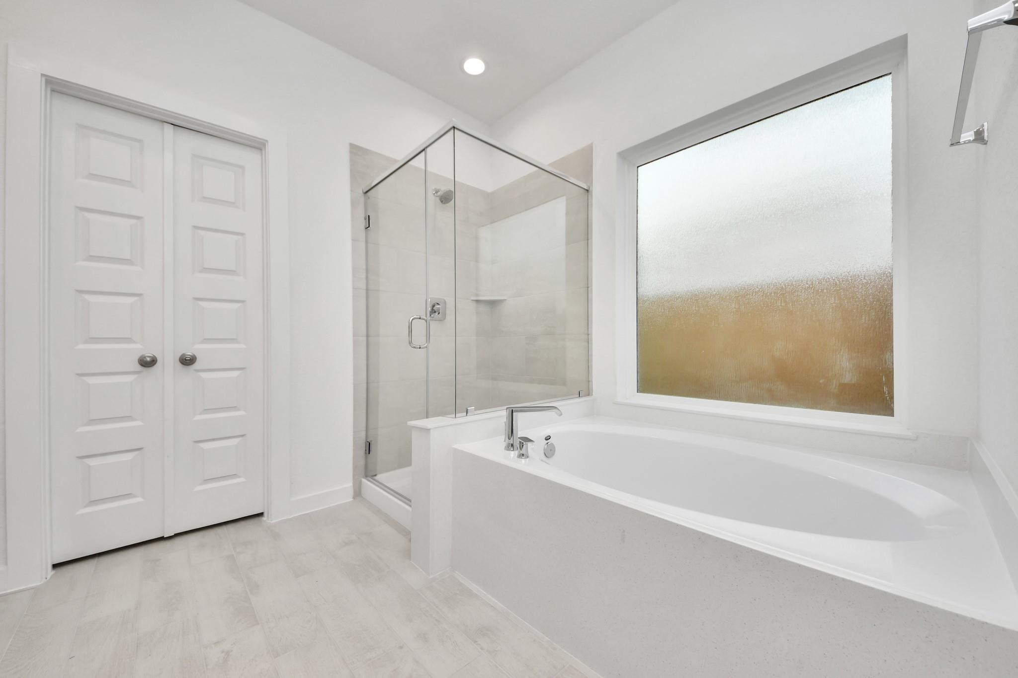 16010 Sycamore Maple Lane