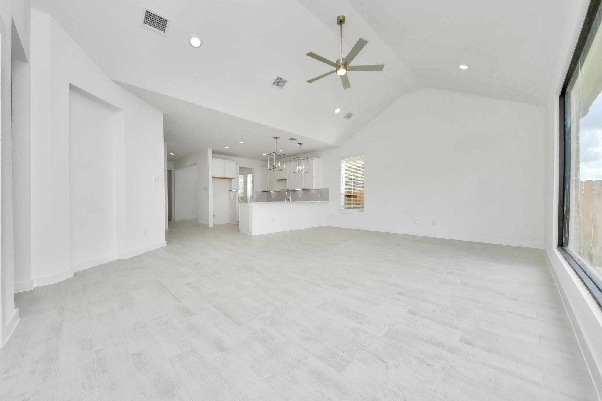 16010 Sycamore Maple Lane