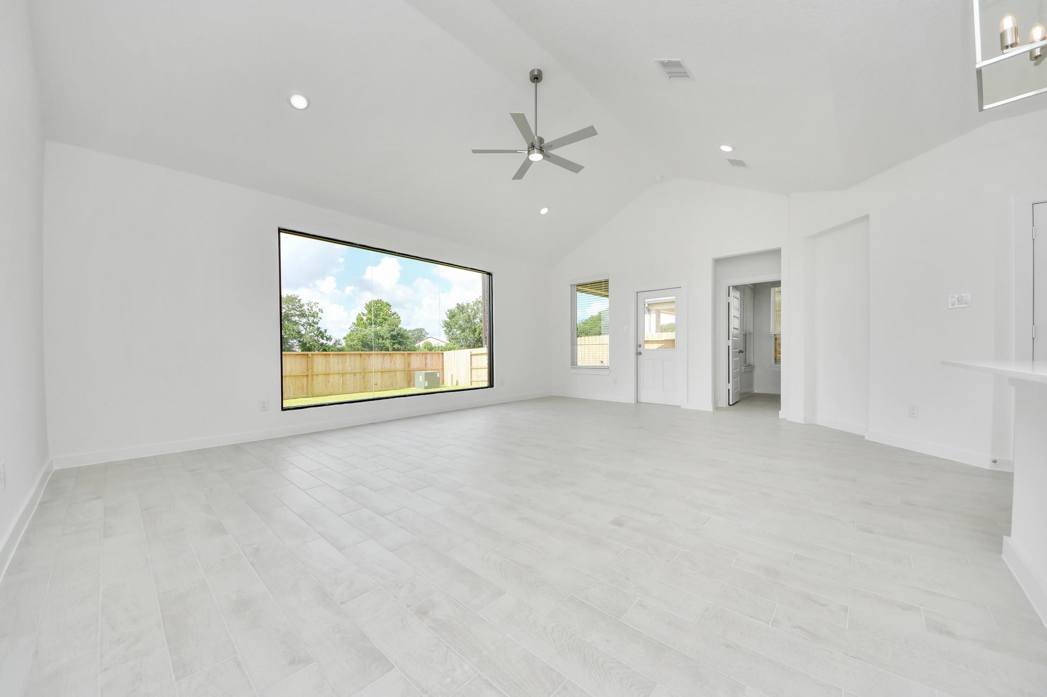16010 Sycamore Maple Lane