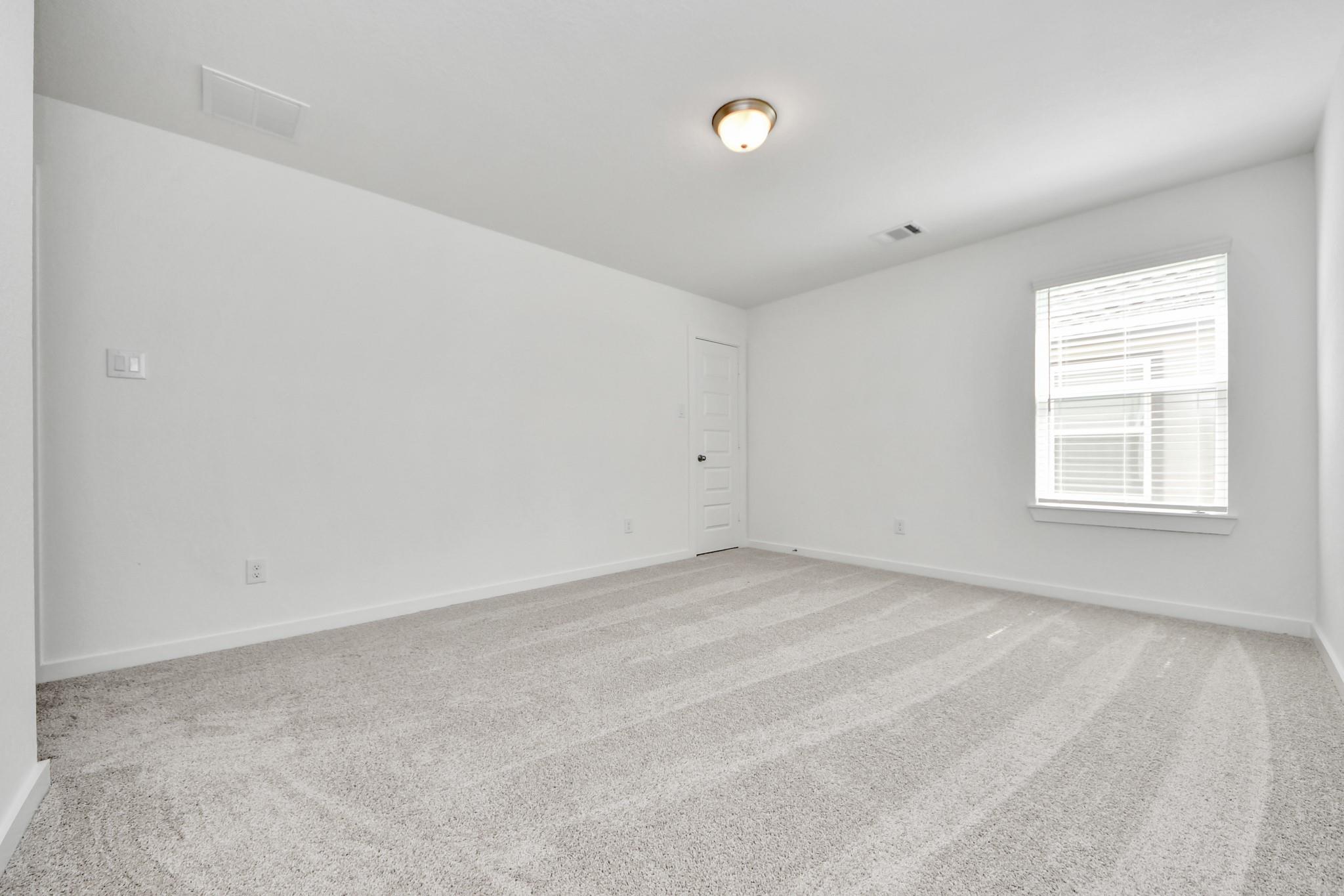 16010 Sycamore Maple Lane