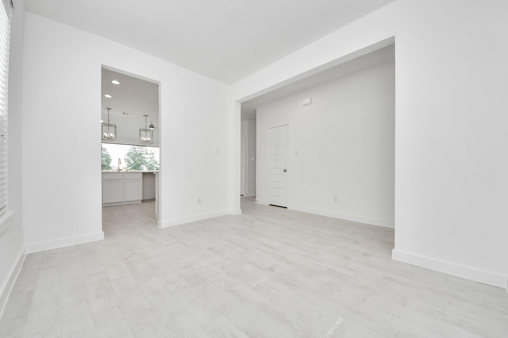 16010 Sycamore Maple Lane