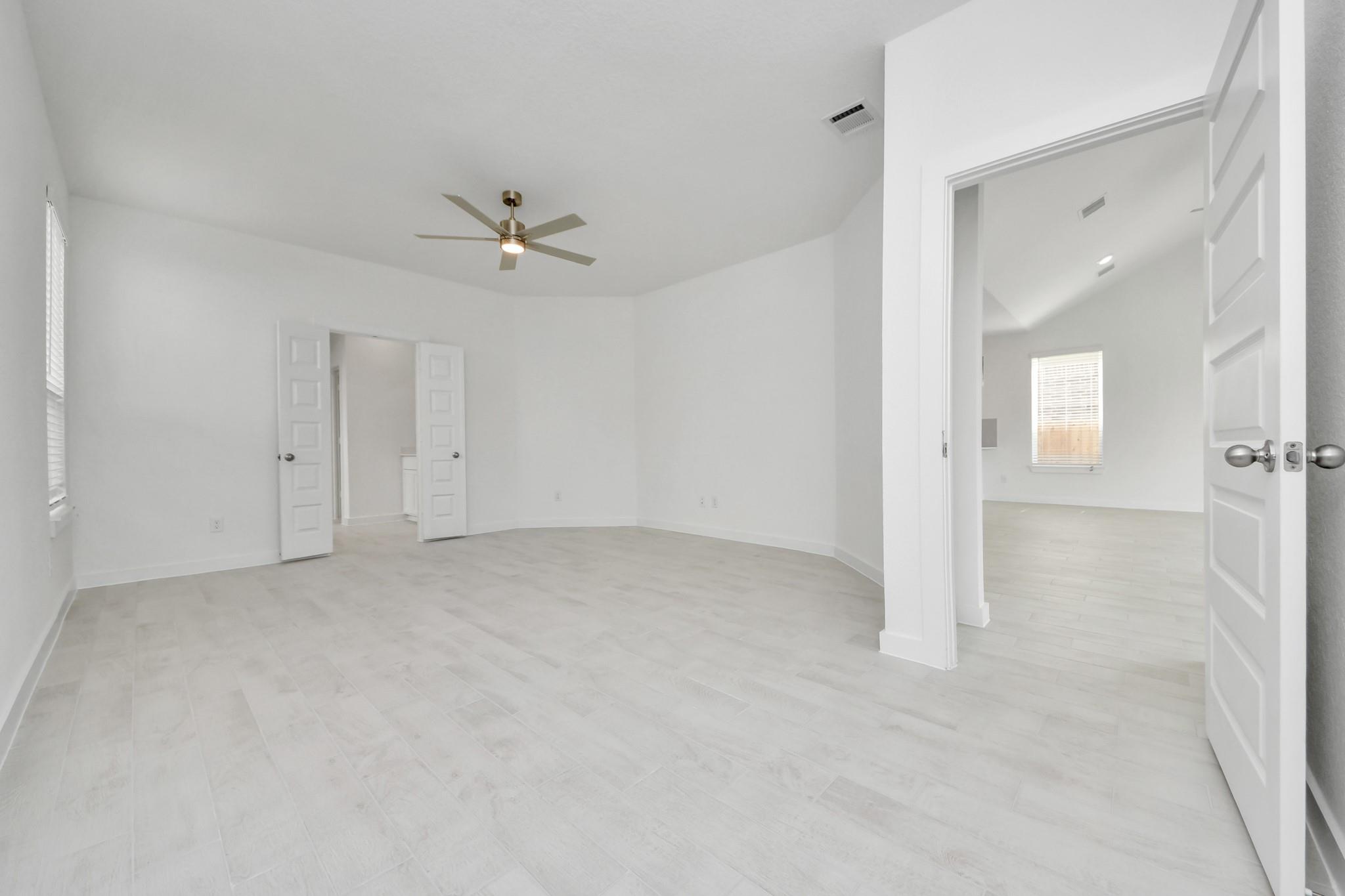 16010 Sycamore Maple Lane