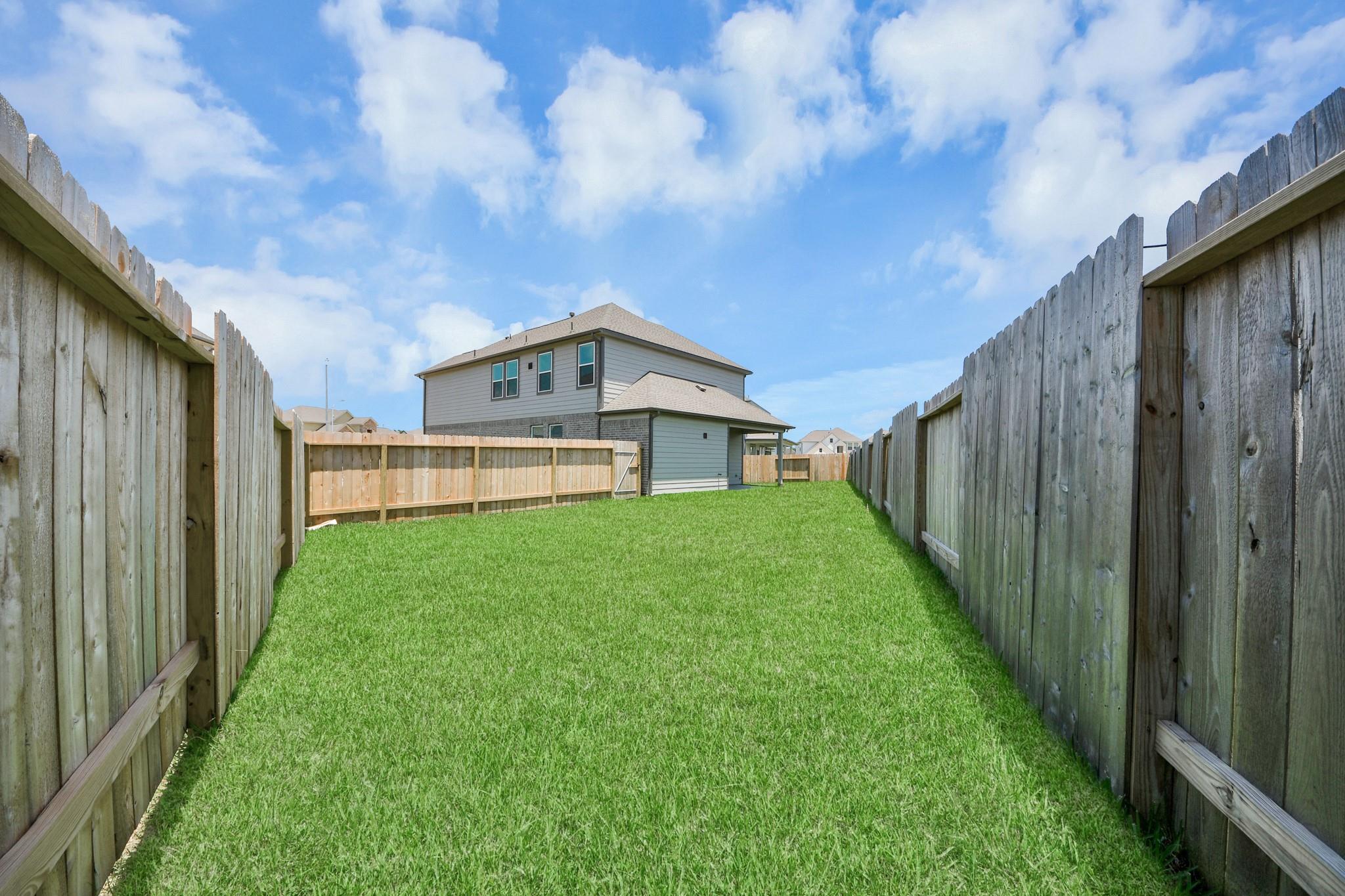 15711 Telge Green Court