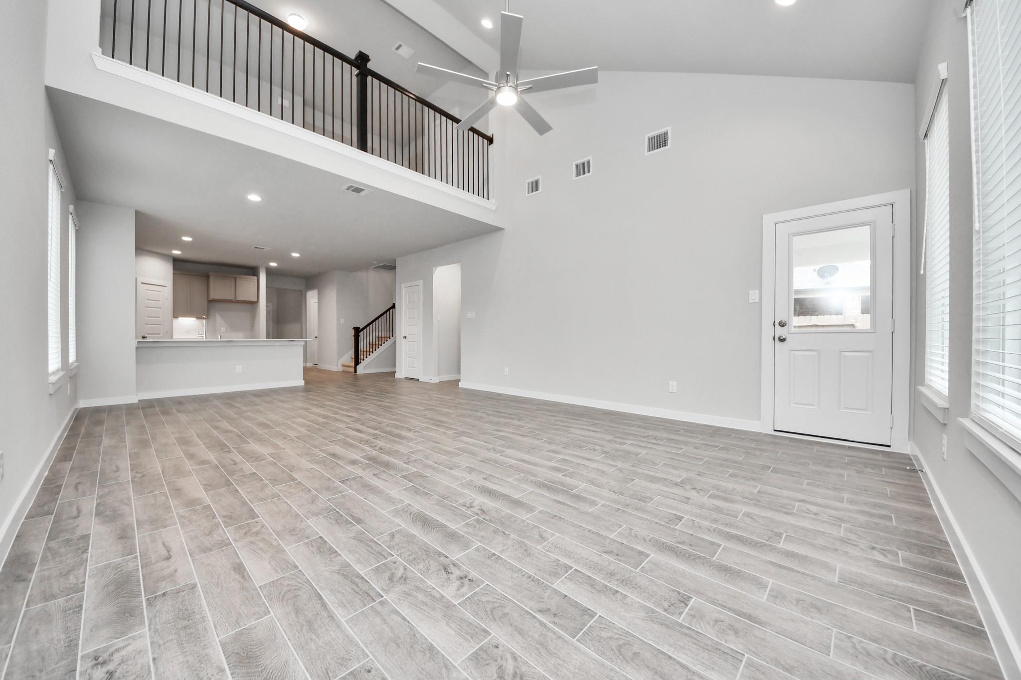 24506 Broad Park Ct