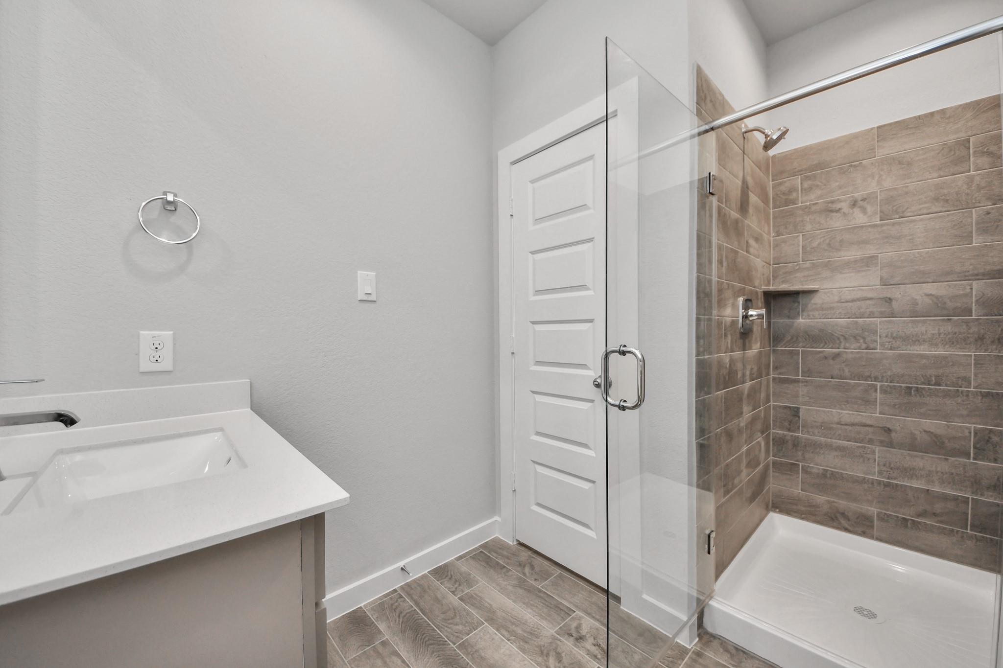 24506 Broad Park Ct
