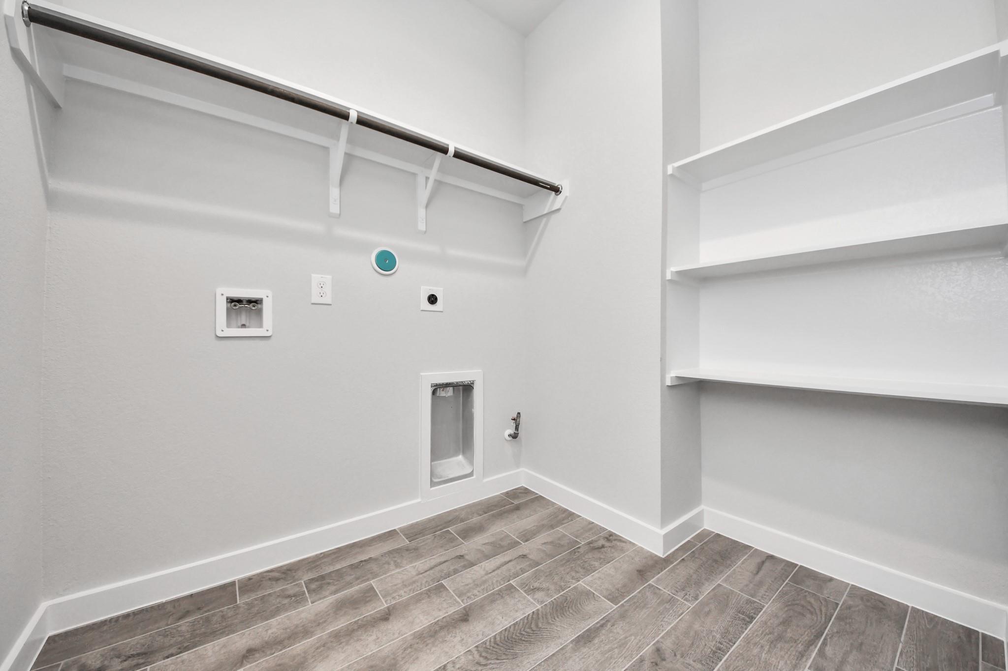 24506 Broad Park Ct