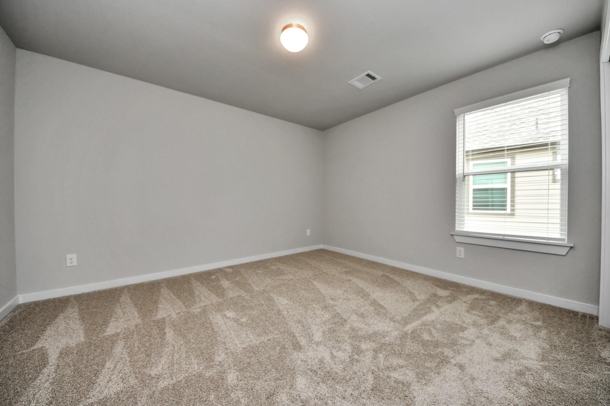 24506 Broad Park Ct