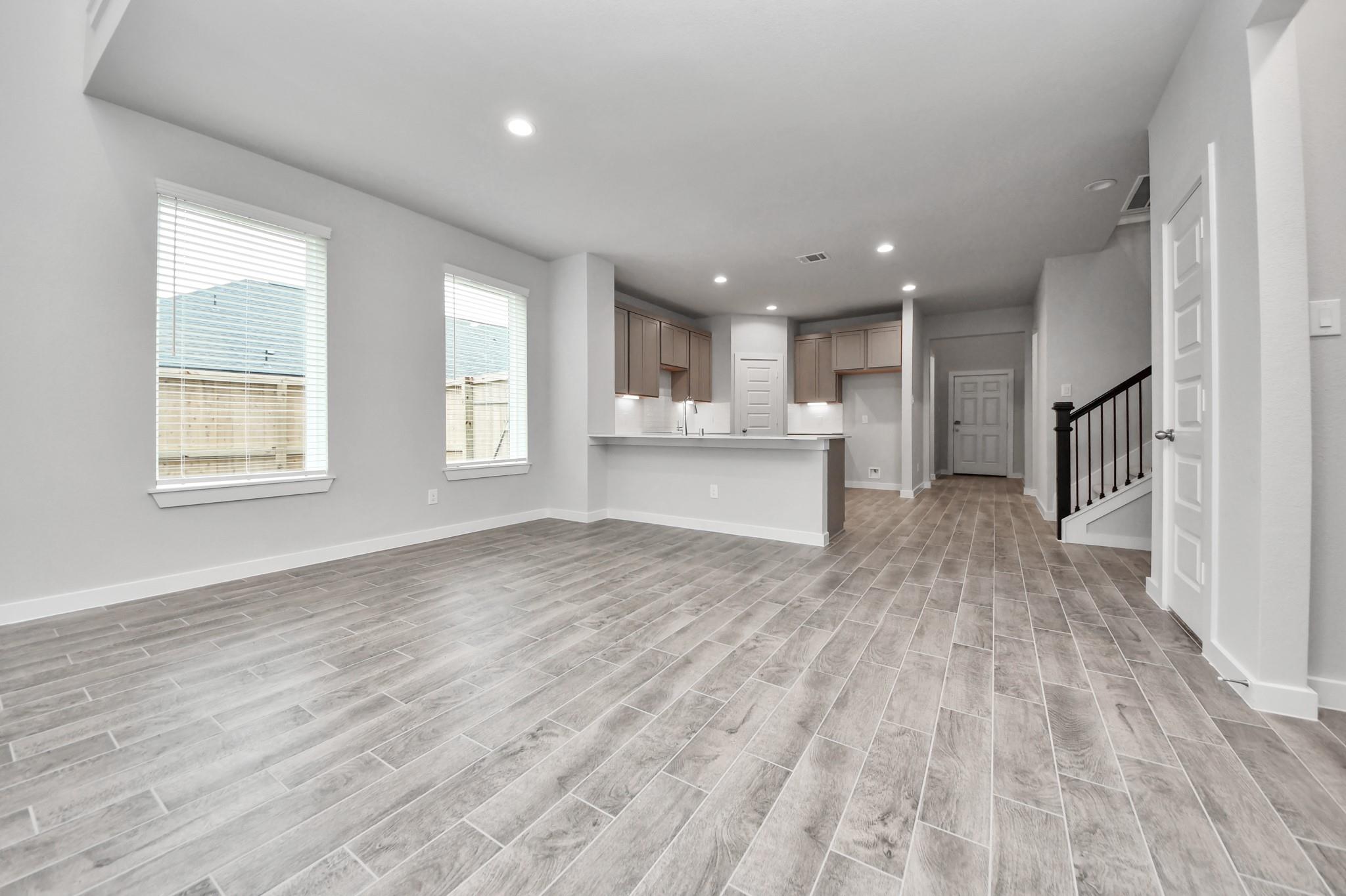 24506 Broad Park Ct