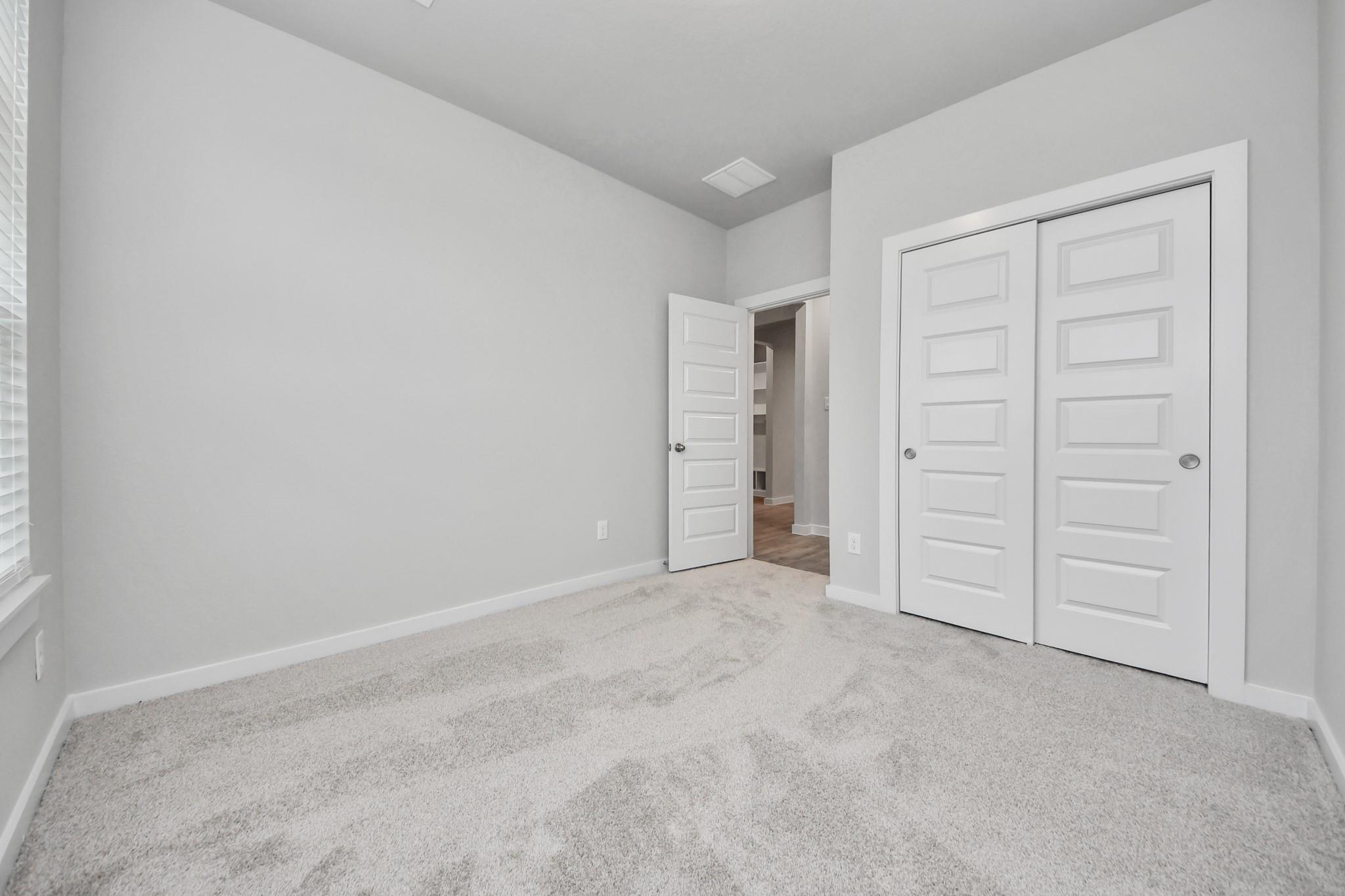 24506 Broad Park Ct