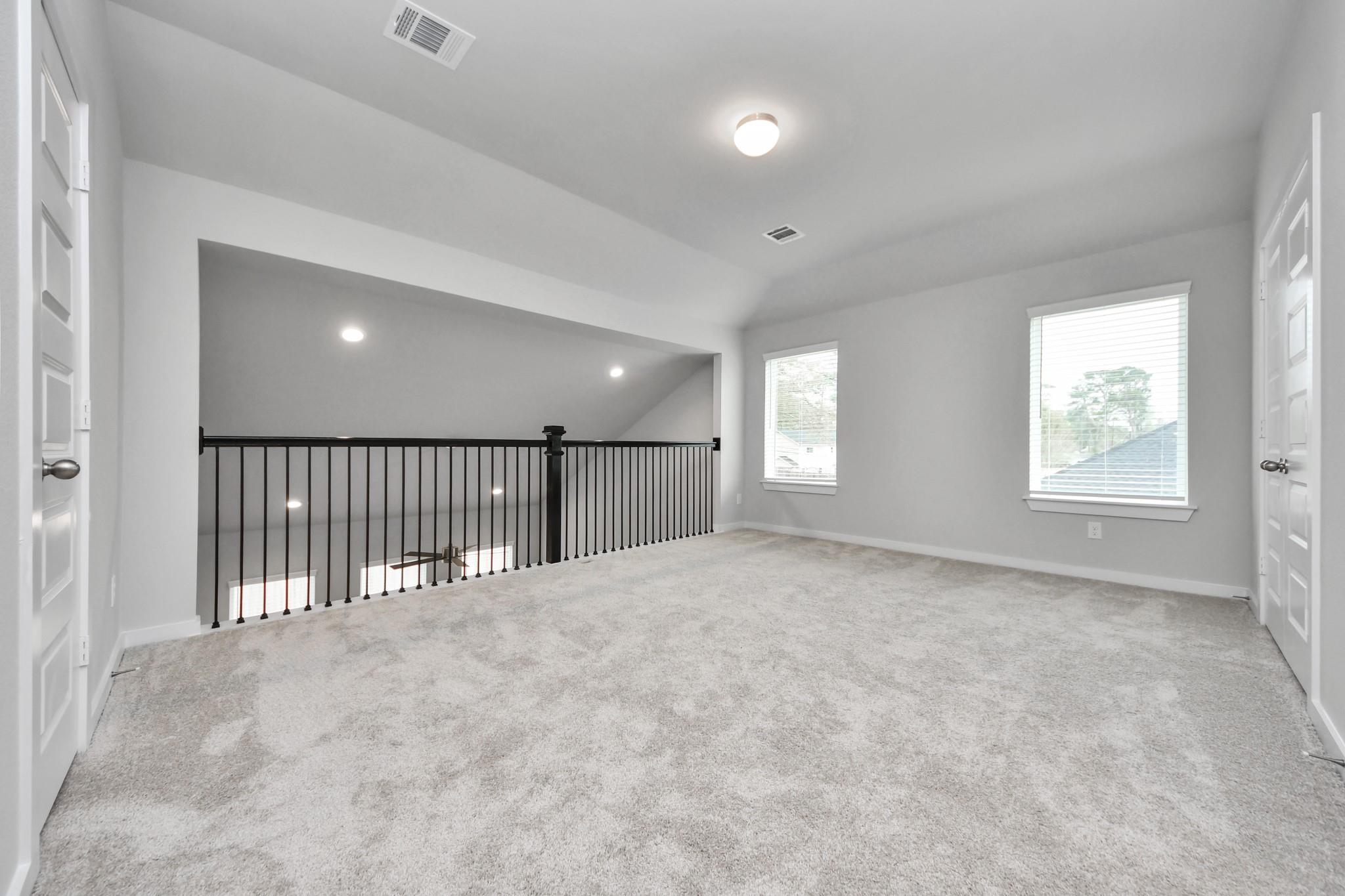 24506 Broad Park Ct