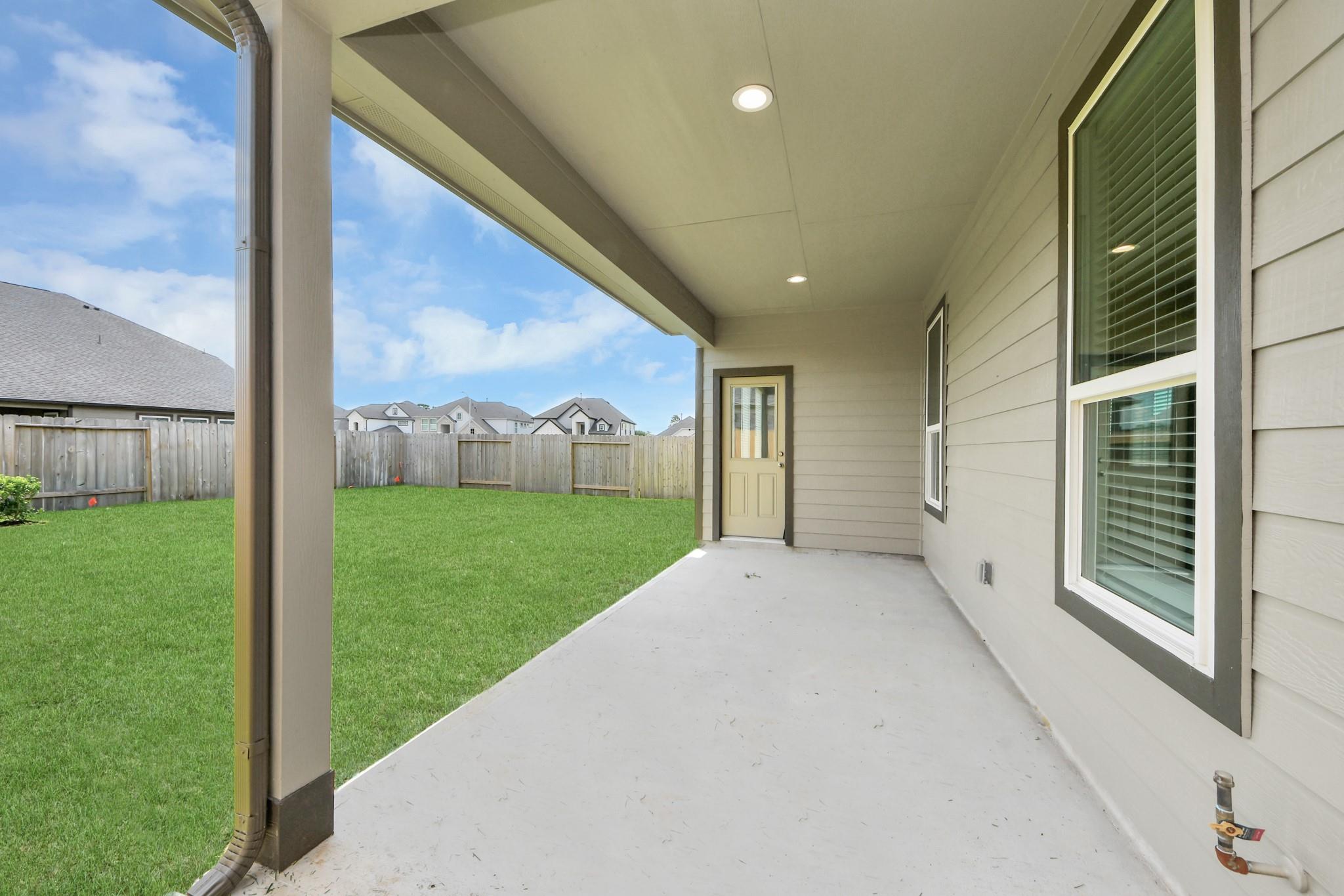 24506 Broad Park Ct