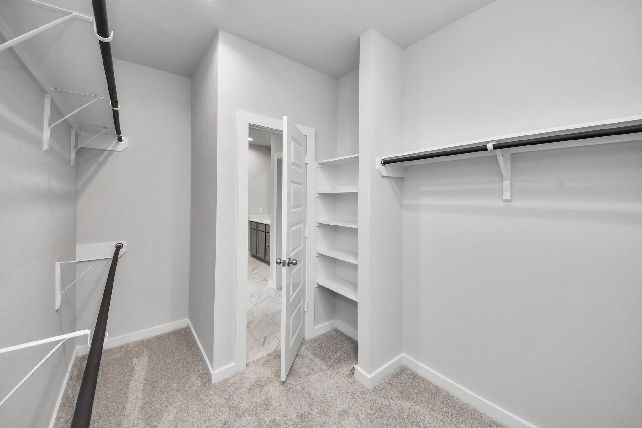 24506 Broad Park Ct