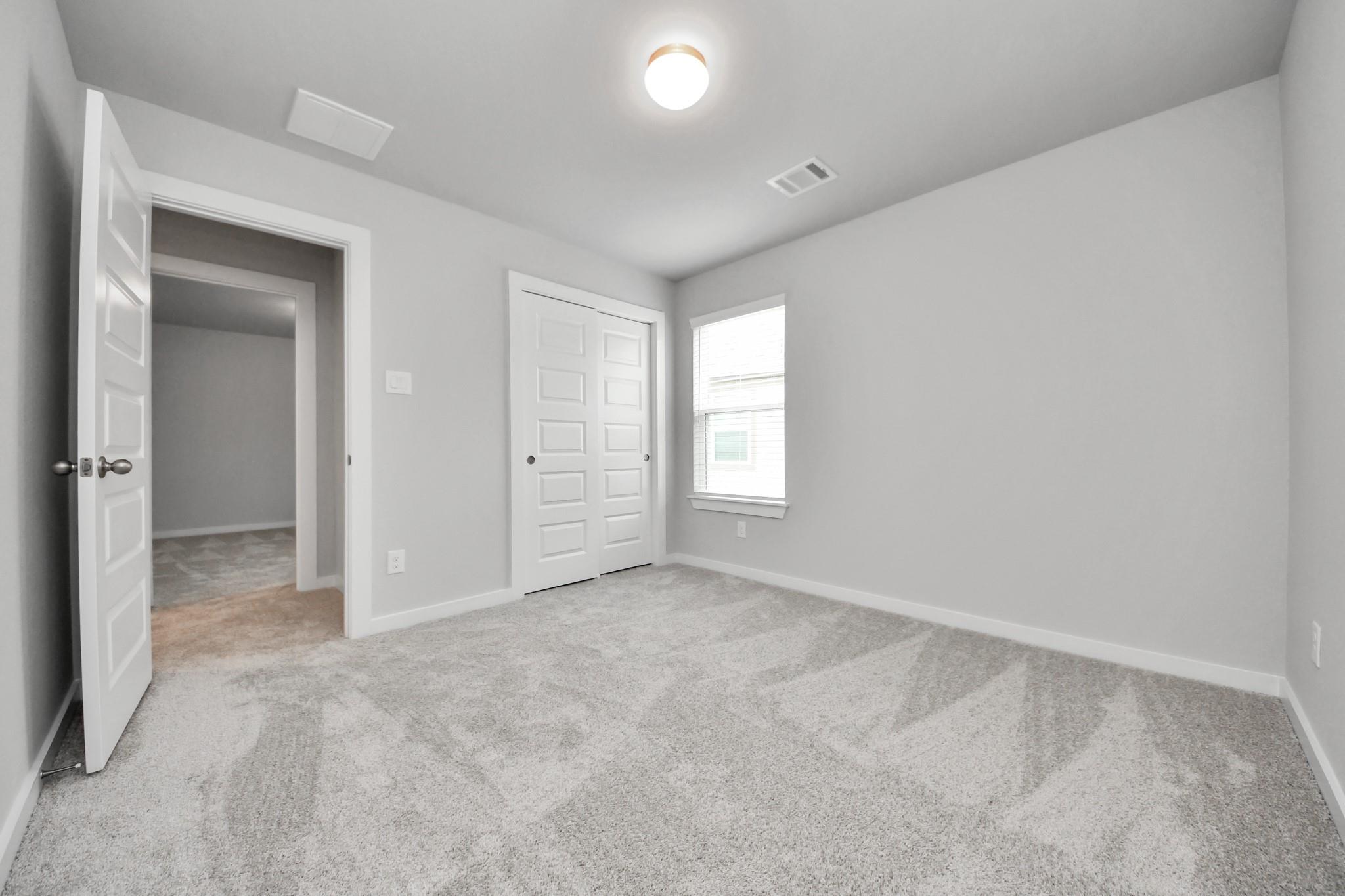 24506 Broad Park Ct