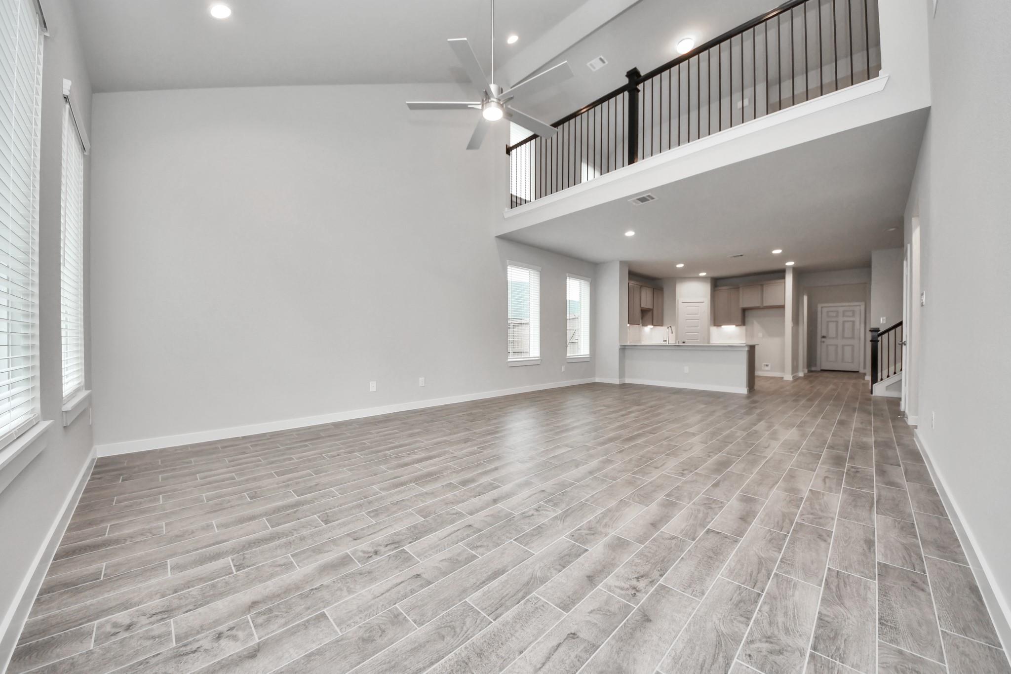 24506 Broad Park Ct