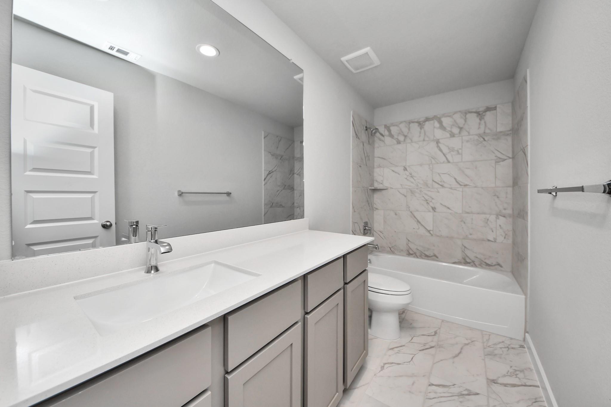 24506 Broad Park Ct