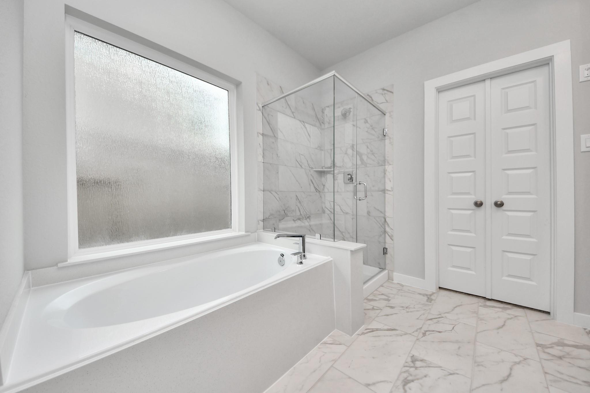 24506 Broad Park Ct