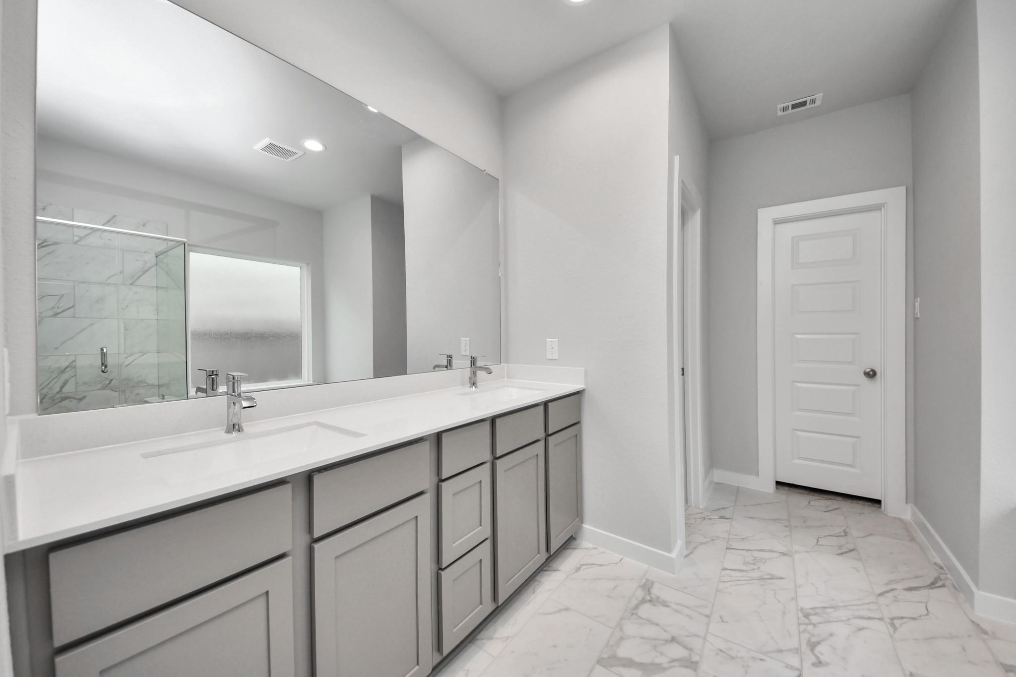 24506 Broad Park Ct