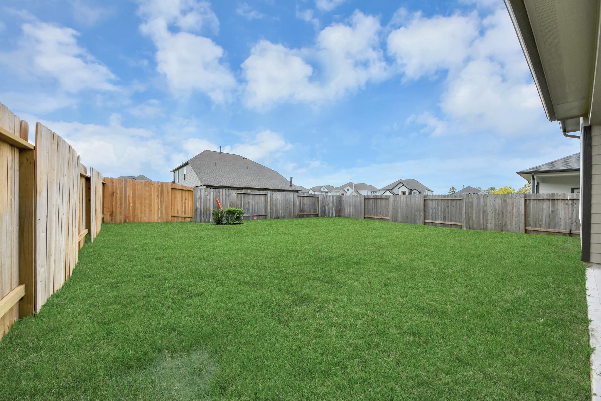 24506 Broad Park Ct