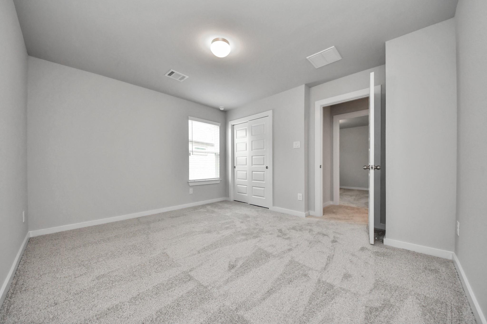 24506 Broad Park Ct