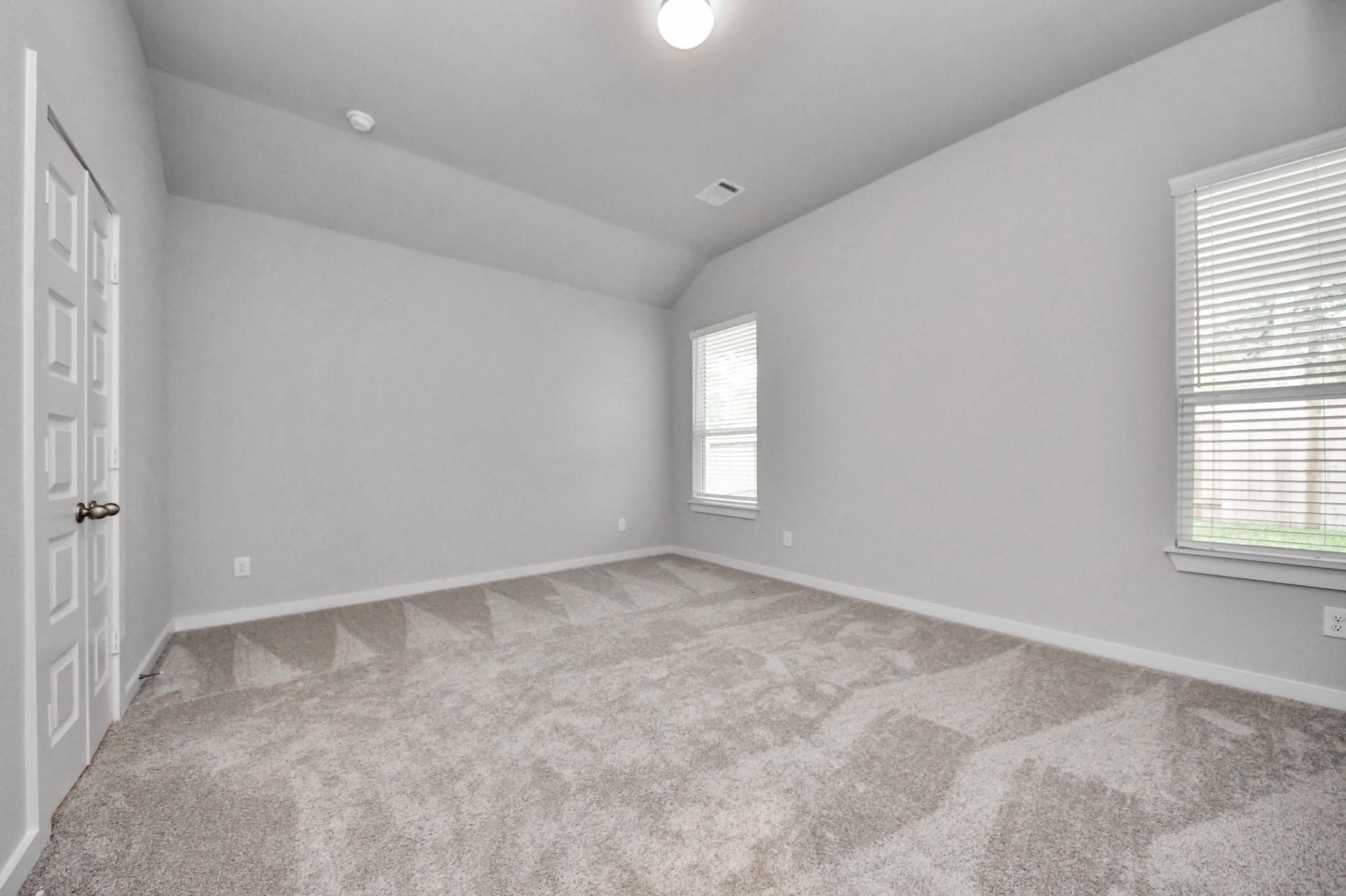 24506 Broad Park Ct