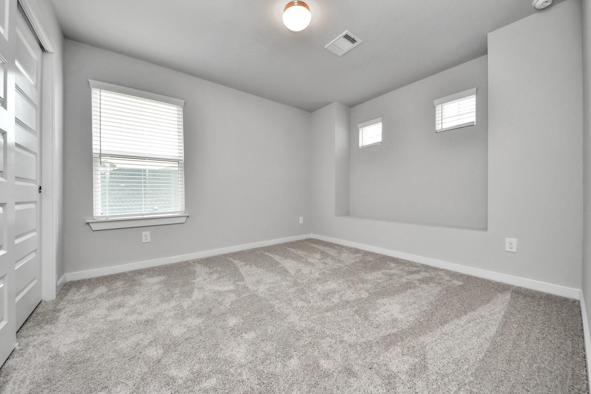 24506 Broad Park Ct