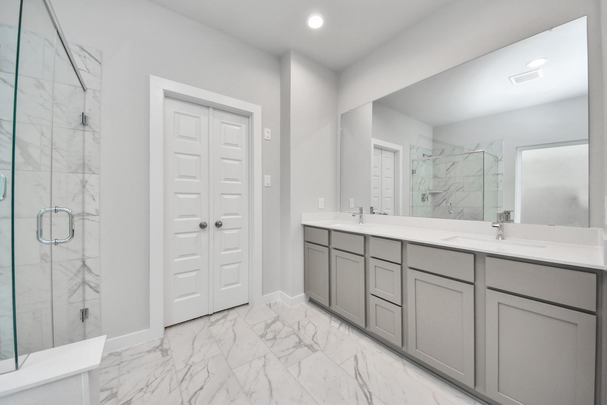 24506 Broad Park Ct