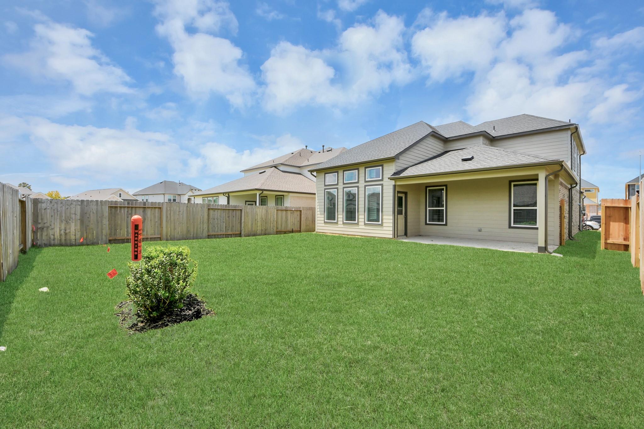 24506 Broad Park Ct