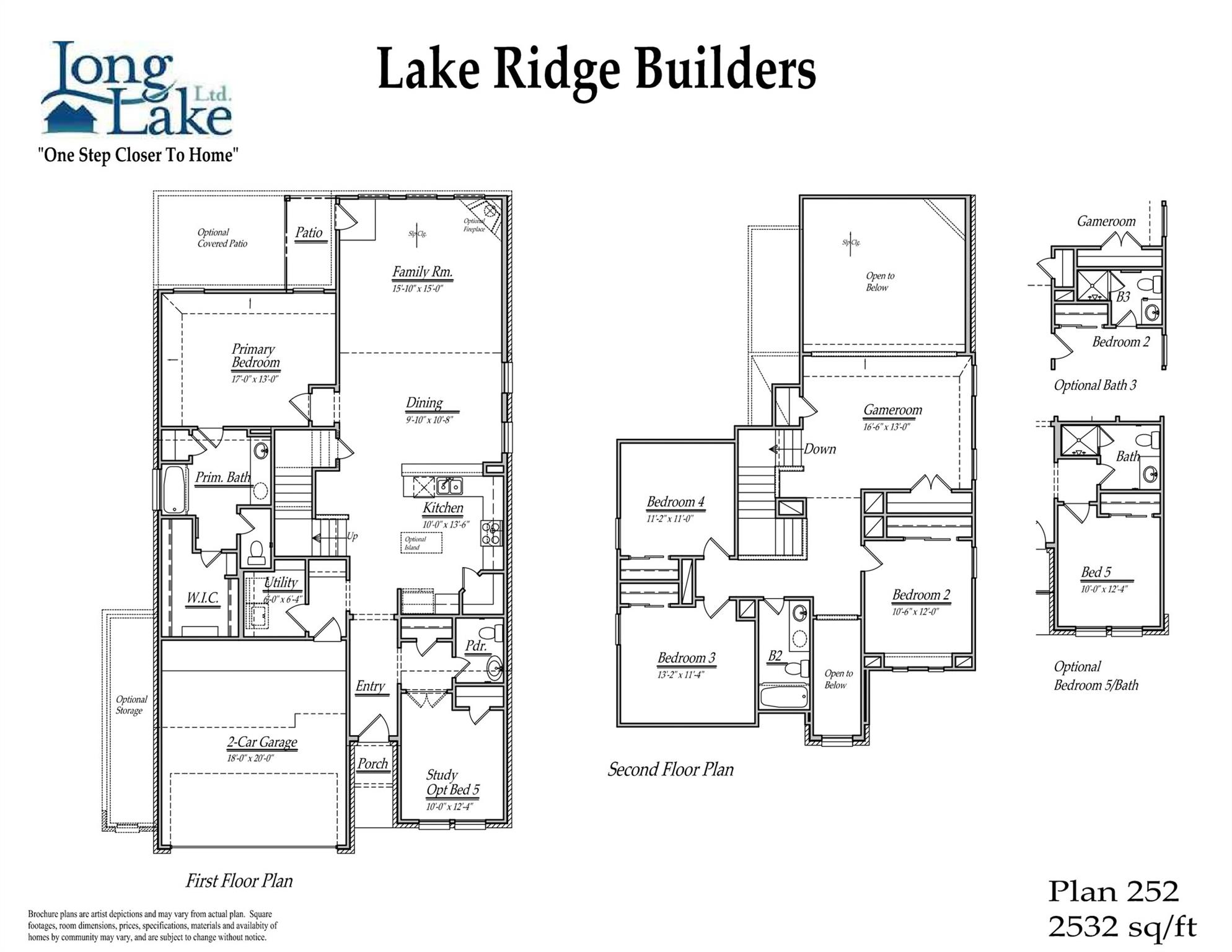 24506 Broad Park Ct