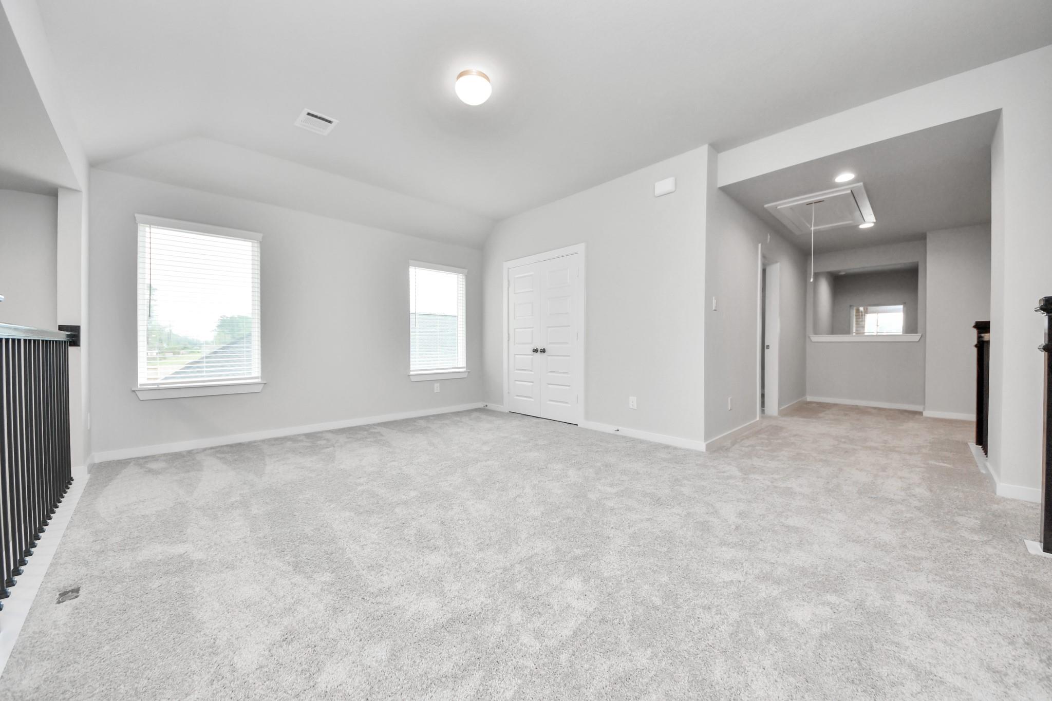 24506 Broad Park Ct