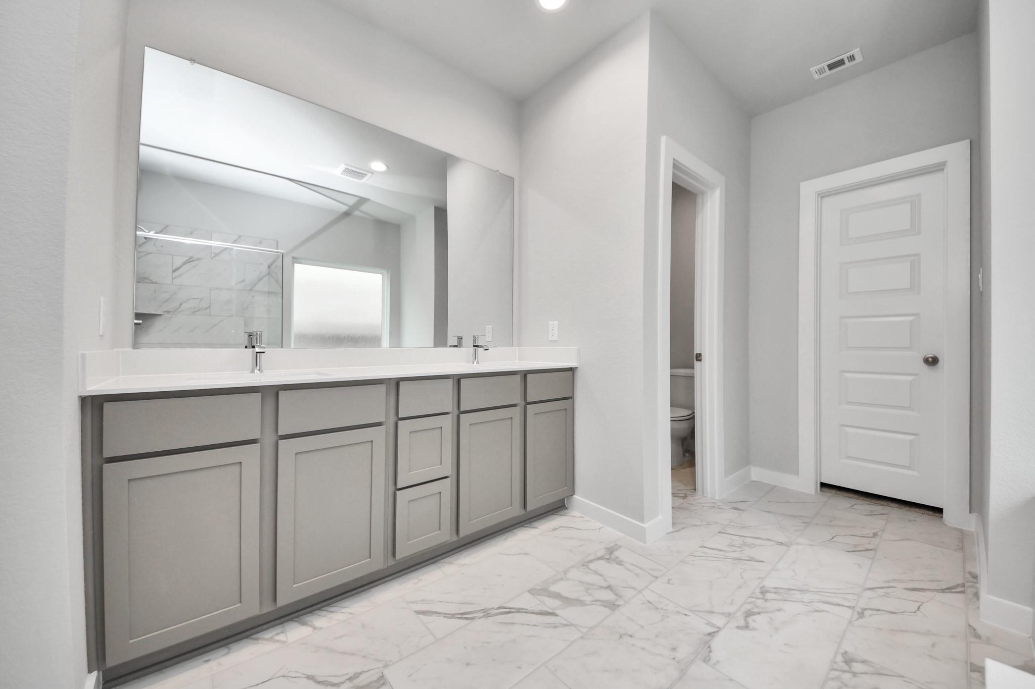 24506 Broad Park Ct