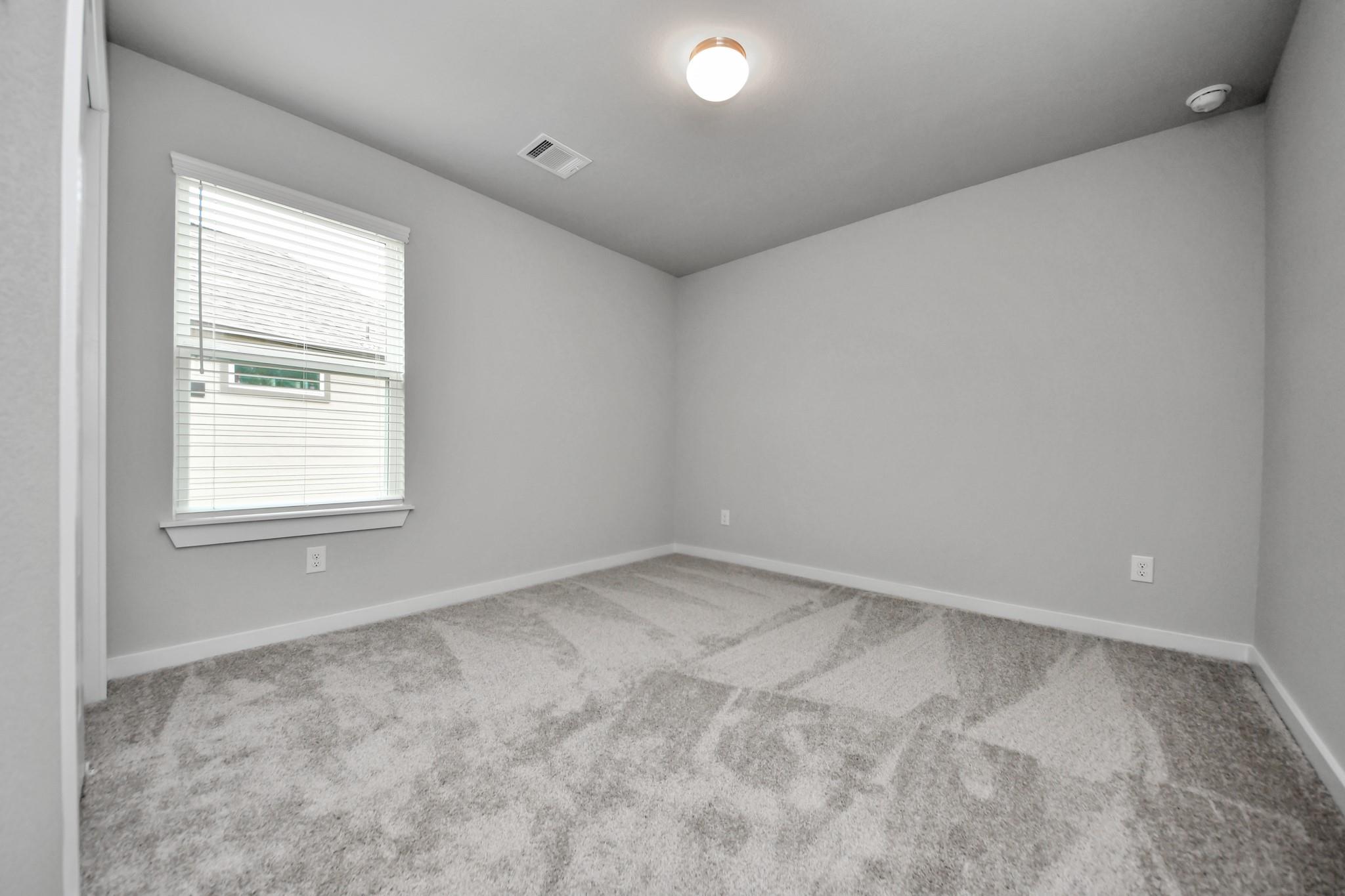 24506 Broad Park Ct