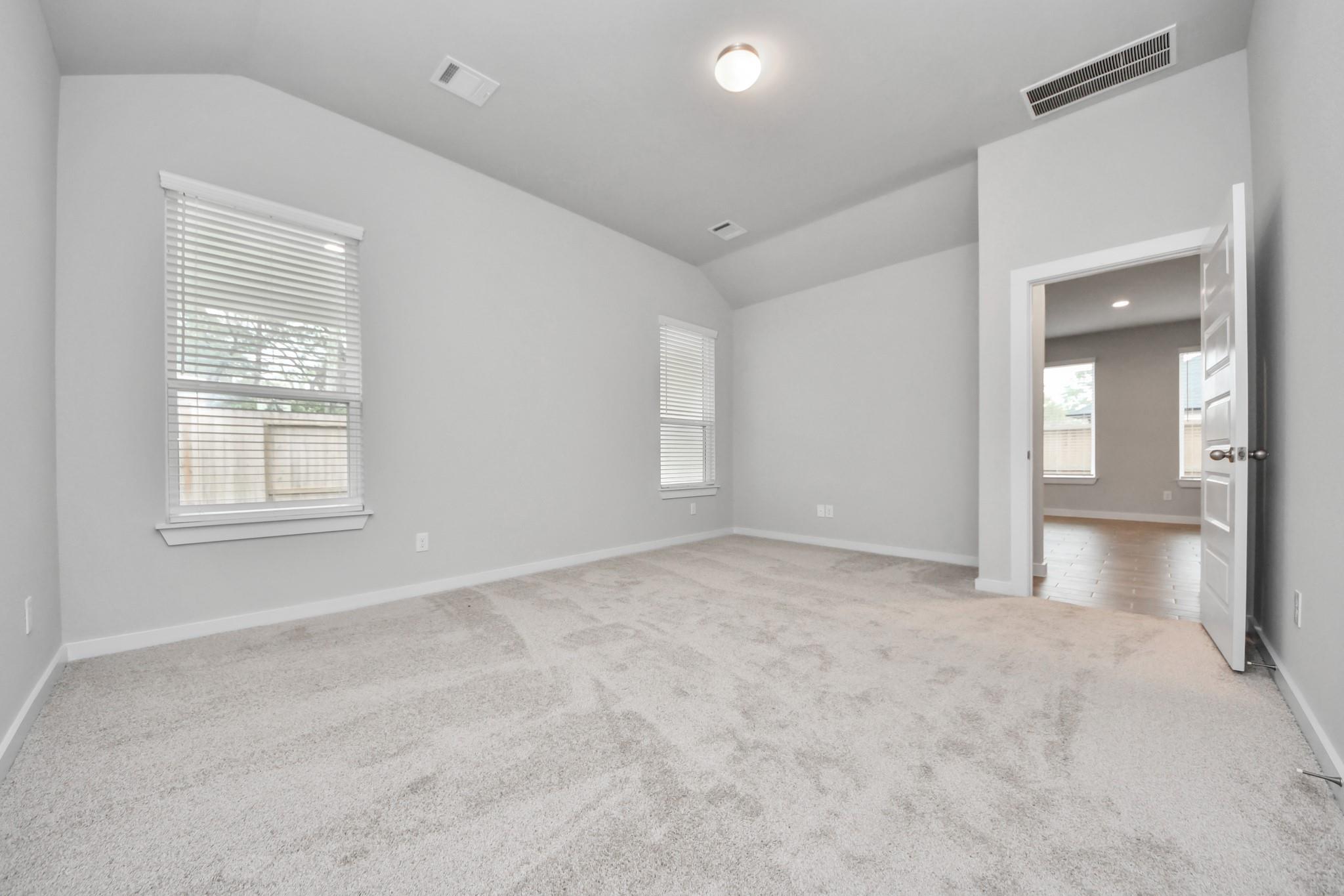24506 Broad Park Ct