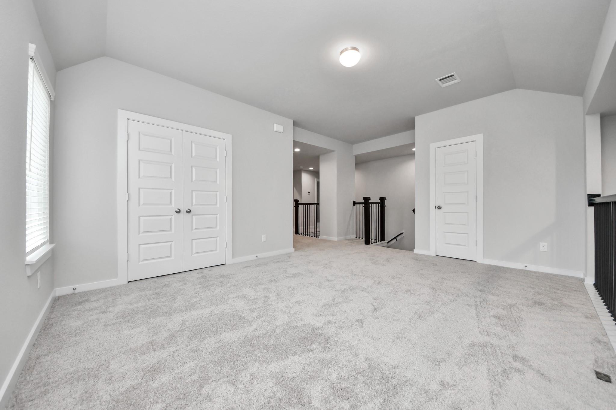 24506 Broad Park Ct
