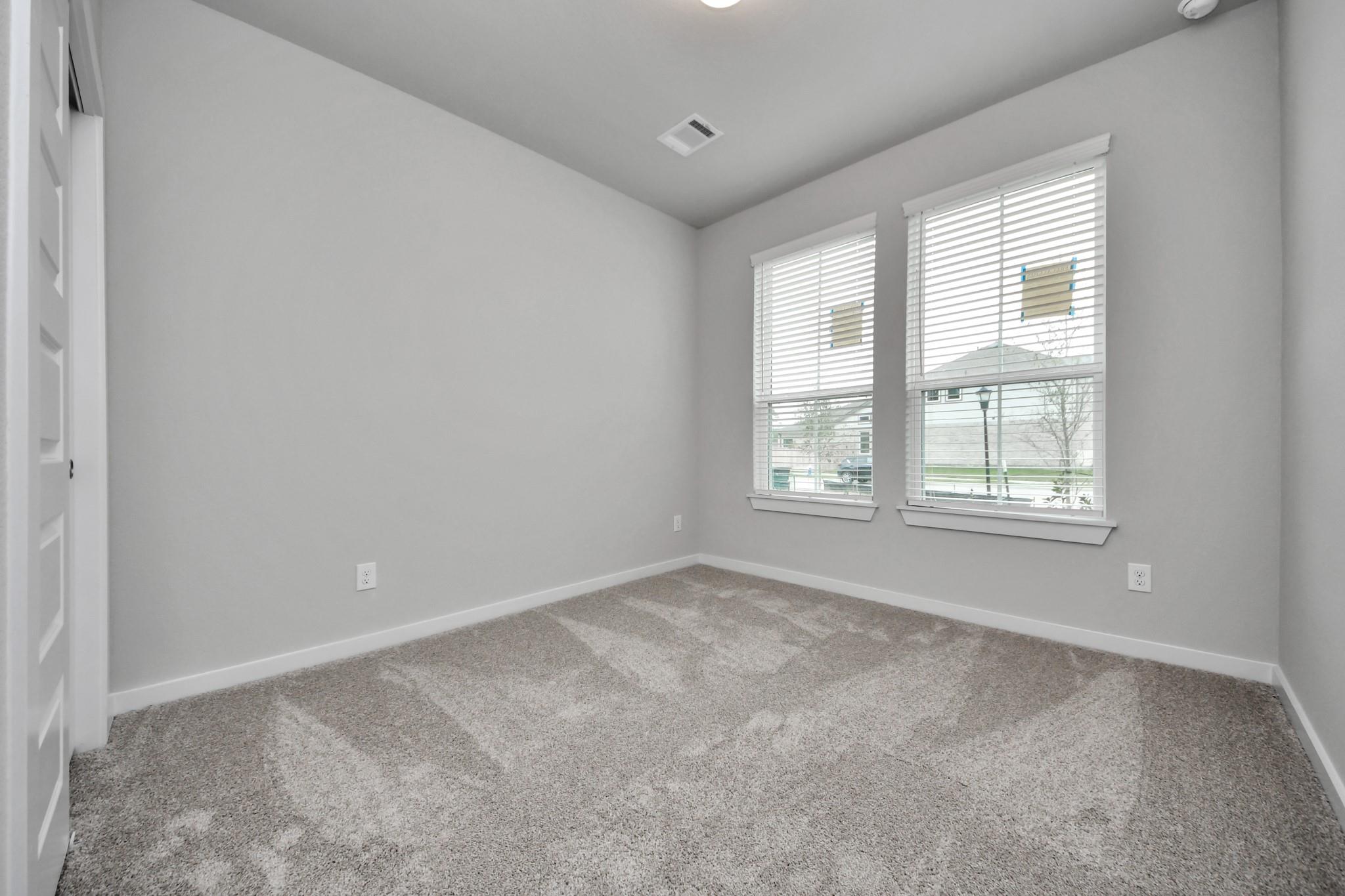 24506 Broad Park Ct