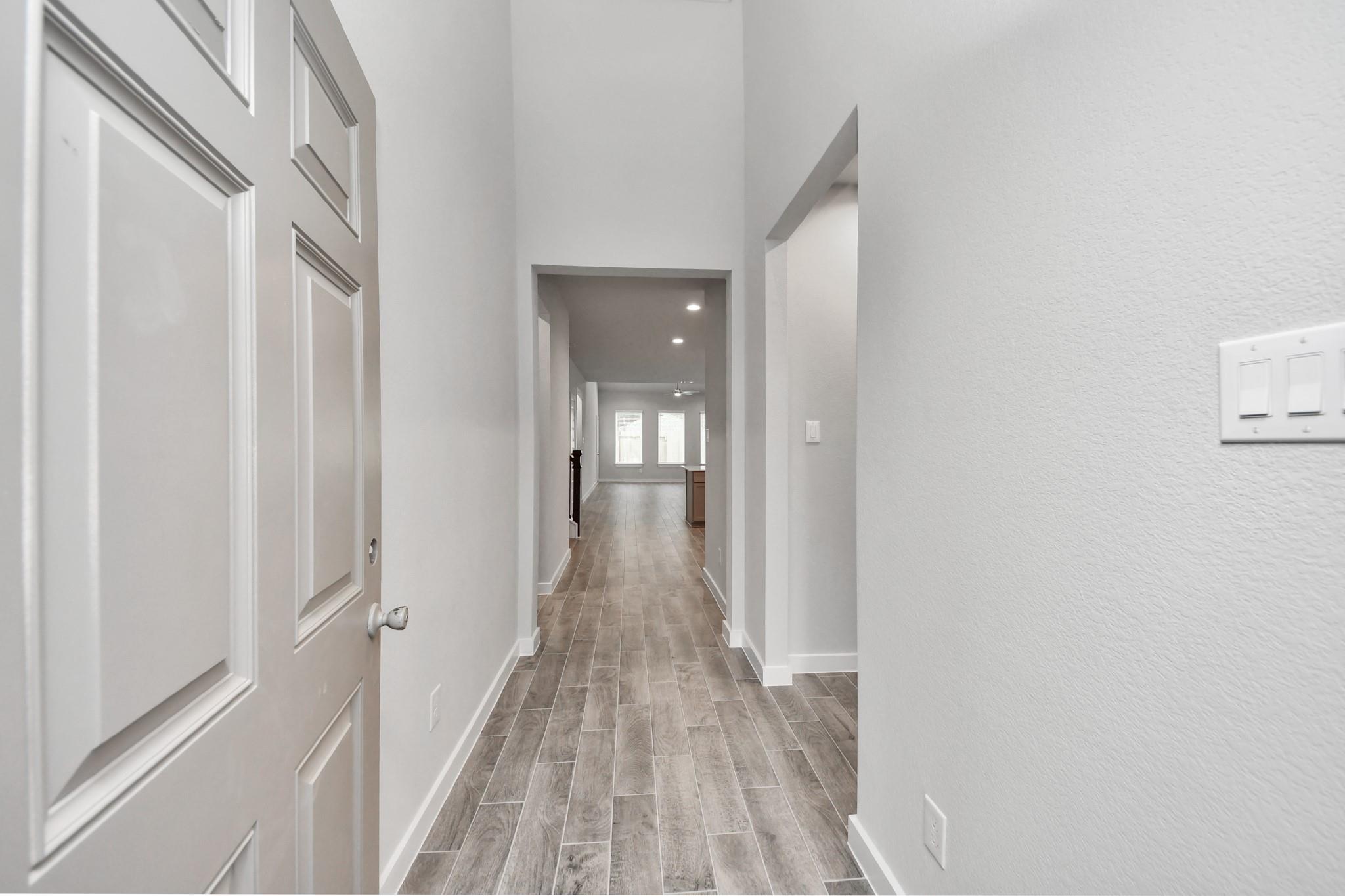 24506 Broad Park Ct